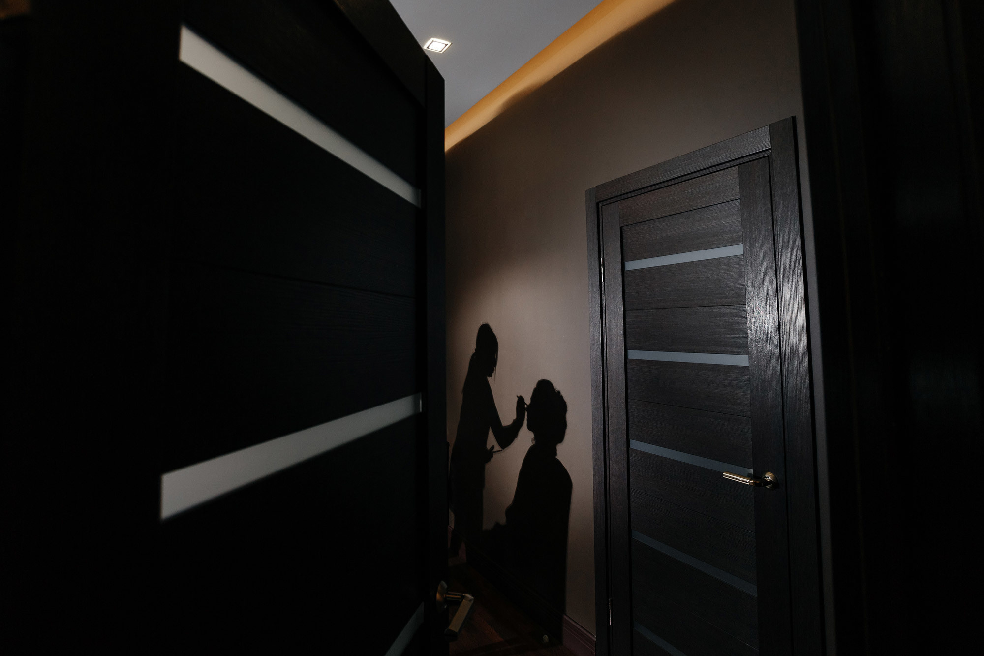 Свадьба в Доброграде, Россия. Фотограф Сергей Наставник. Рекламная фотосъемка любой сложности