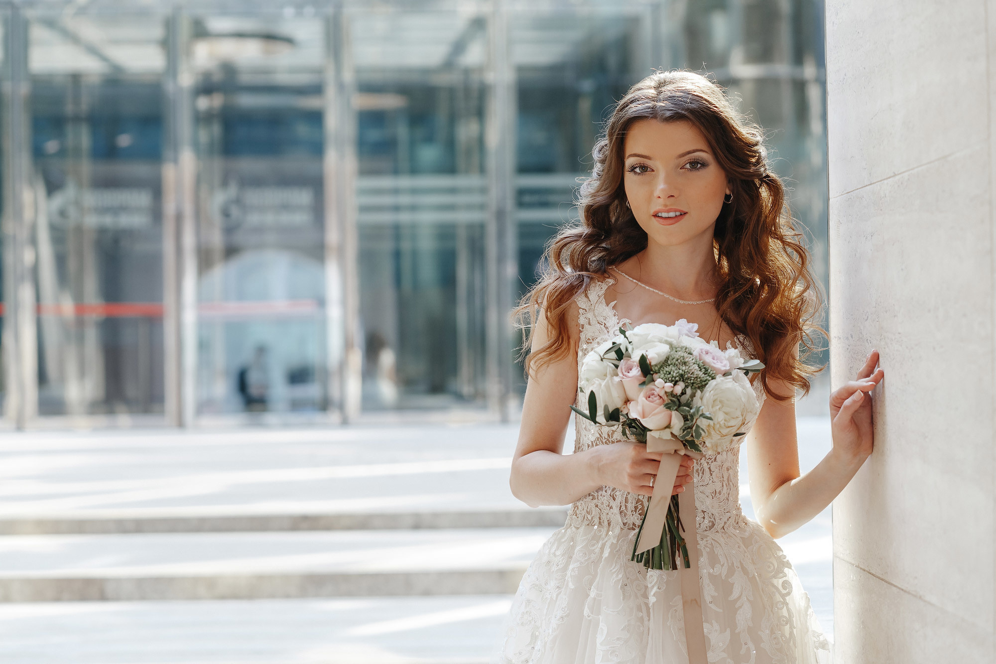 Wedding in Taleon, Saint Petersburg, Russia. Свадебный и Fashion-фотограф в Москве Сергей Наставник