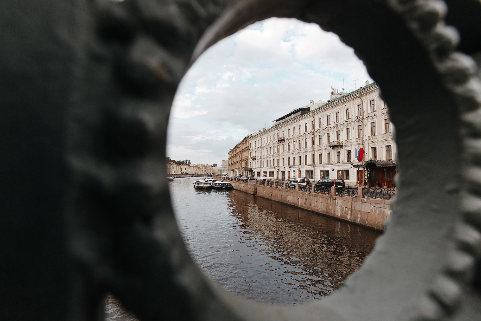 Wedding in Taleon, Saint Petersburg, Russia. Свадебный и Fashion-фотограф в Москве Сергей Наставник