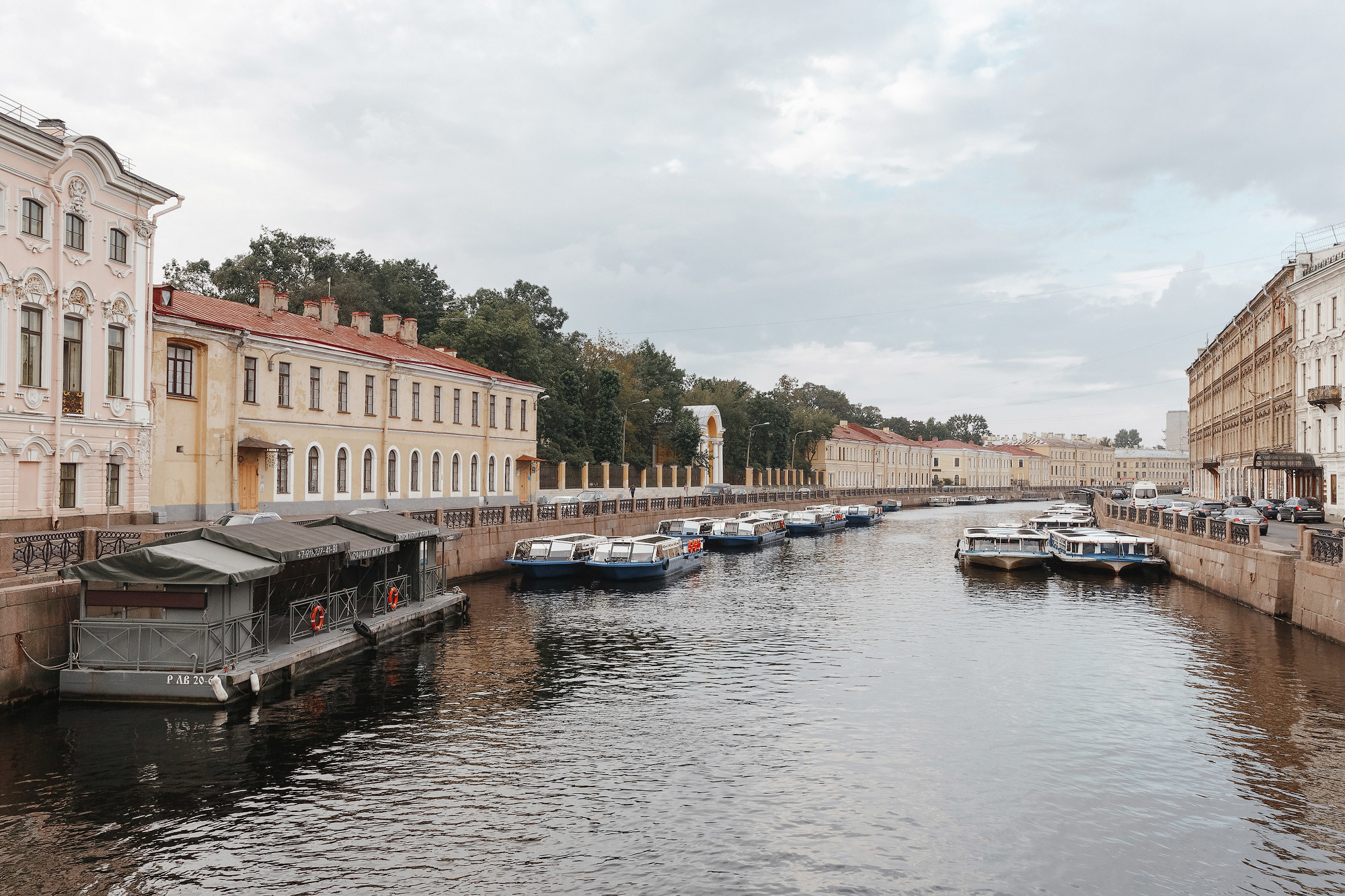 Wedding in Taleon, Saint Petersburg, Russia. Свадебный и Fashion-фотограф в Москве Сергей Наставник
