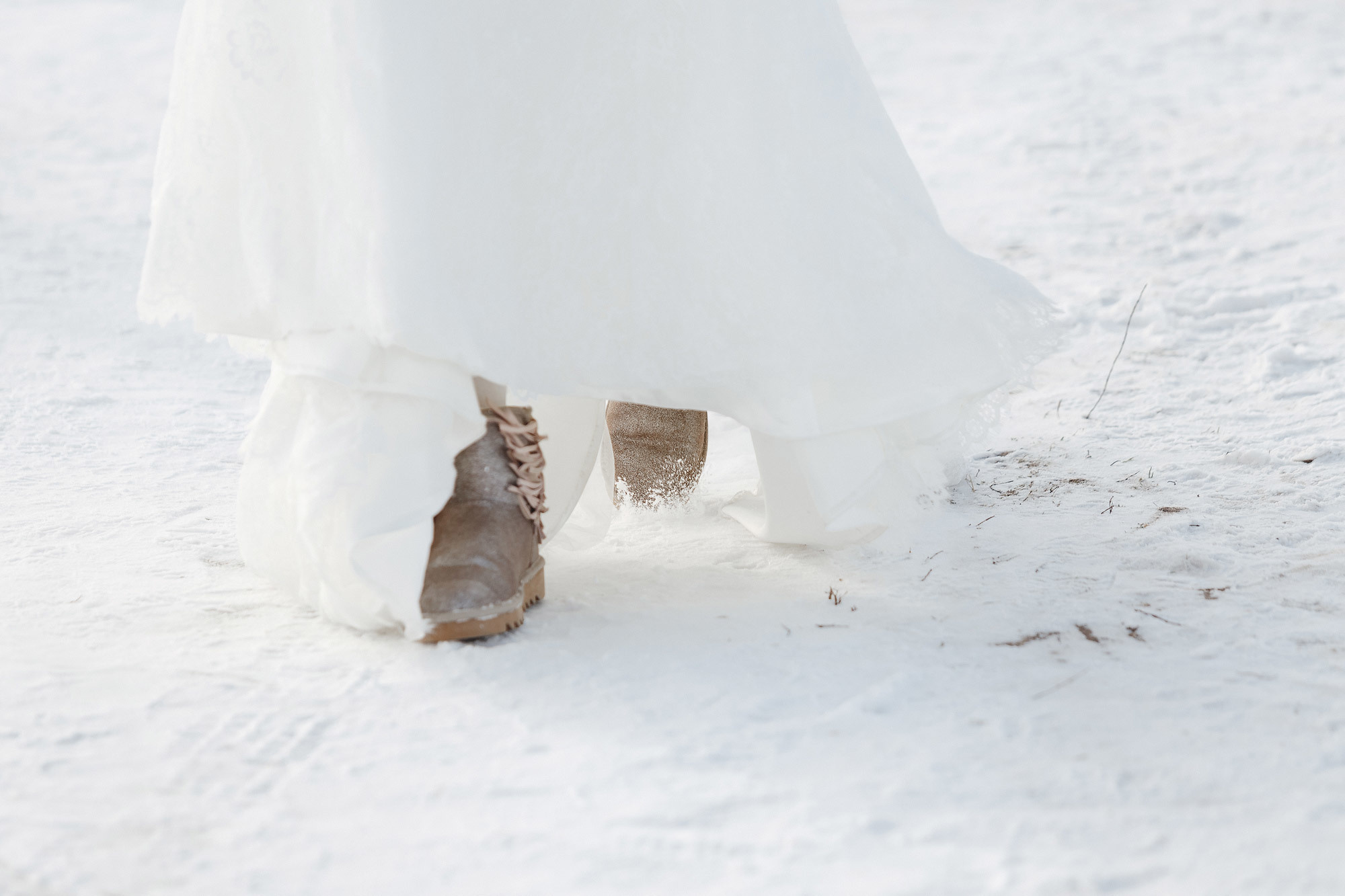 Свадьба в Пушкарской слободе, г. Суздаль, Россия. Фотограф Сергей Наставник. Рекламная фотосъемка любой сложности