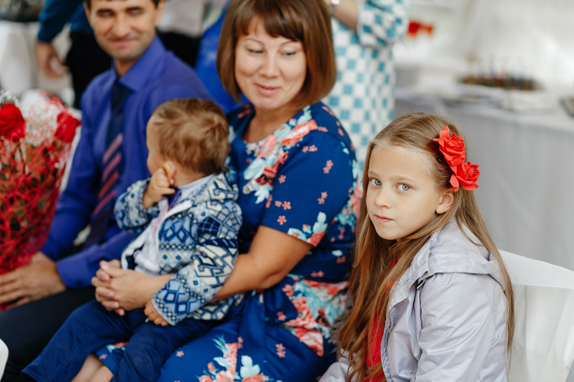 Свадьба в Доброграде, Россия. Фотограф Сергей Наставник. Рекламная фотосъемка любой сложности