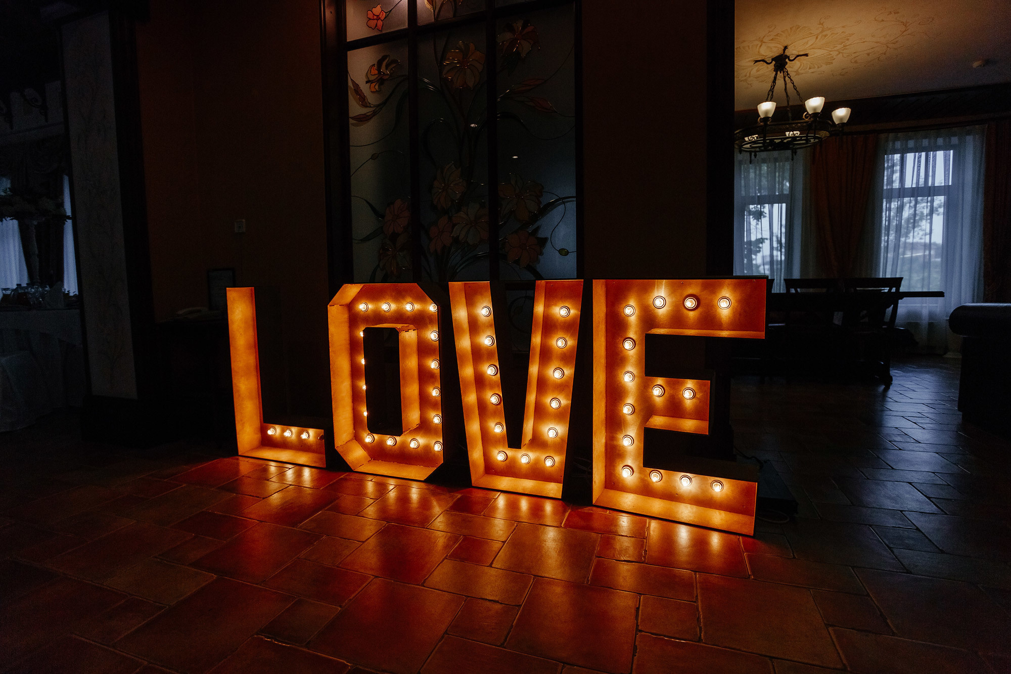 Wedding in Voznesenskaya Sloboda, Vladimir, Russia. Свадебный и Fashion-фотограф в Москве Сергей Наставник