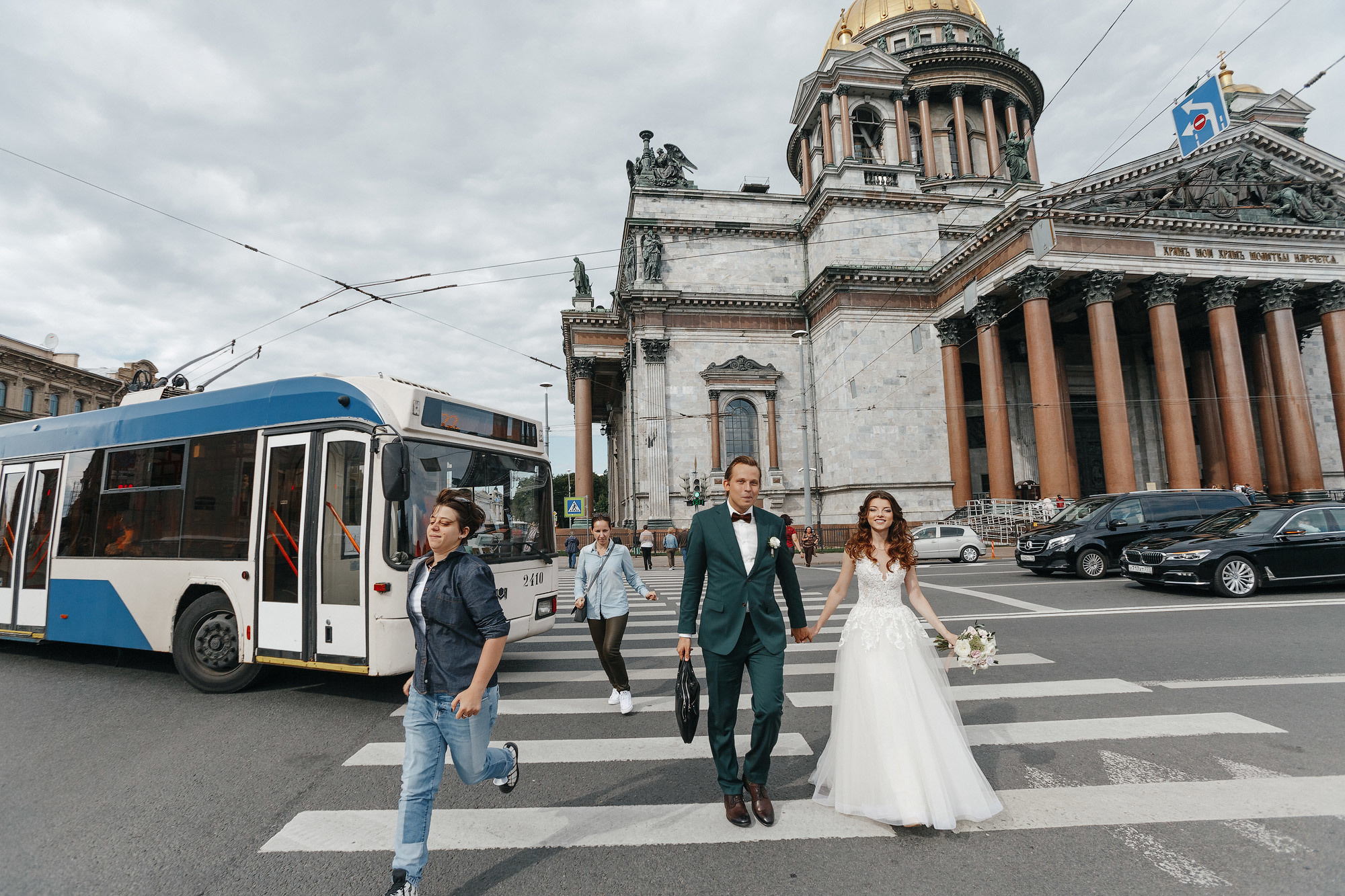 Wedding in Taleon, Saint Petersburg, Russia. Свадебный и Fashion-фотограф в Москве Сергей Наставник