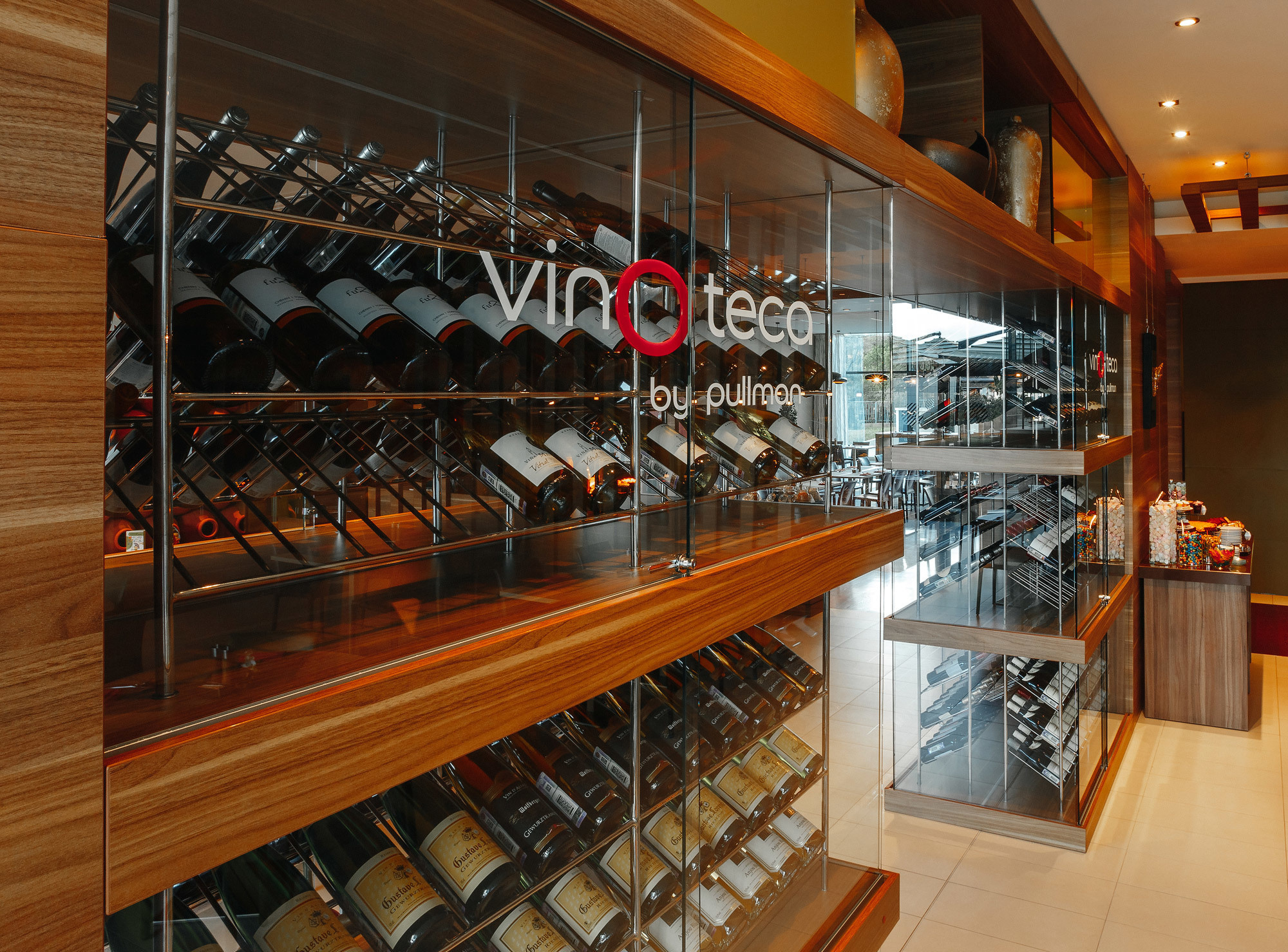 Интерьерная фотосъемка в Москве. Фотограф Сергей Наставник. Рекламная фотосъемка любой сложности