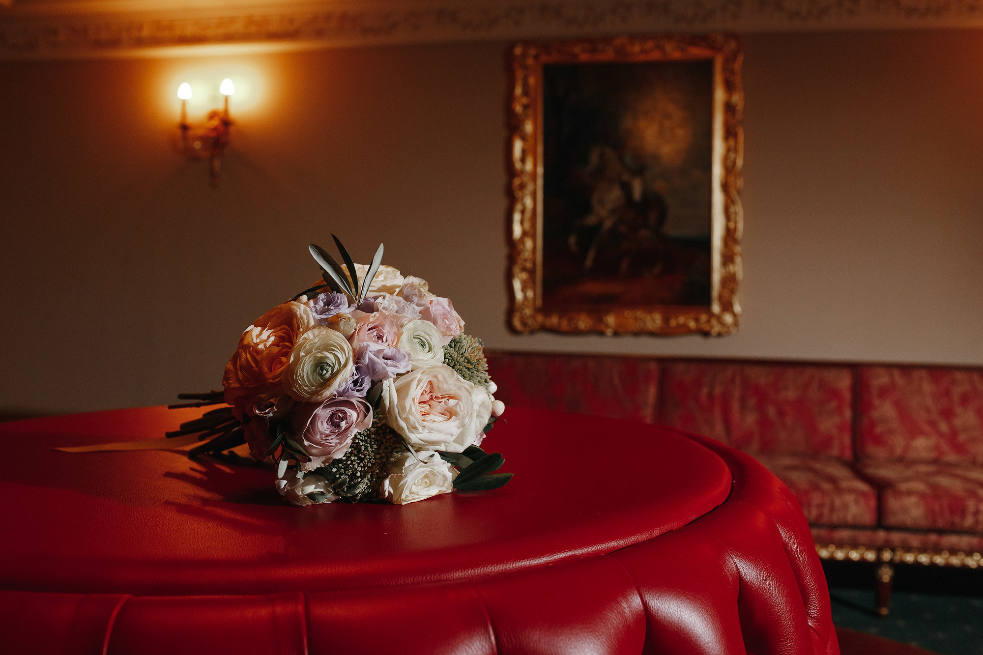 Wedding in Taleon, Saint Petersburg, Russia. Свадебный и Fashion-фотограф в Москве Сергей Наставник