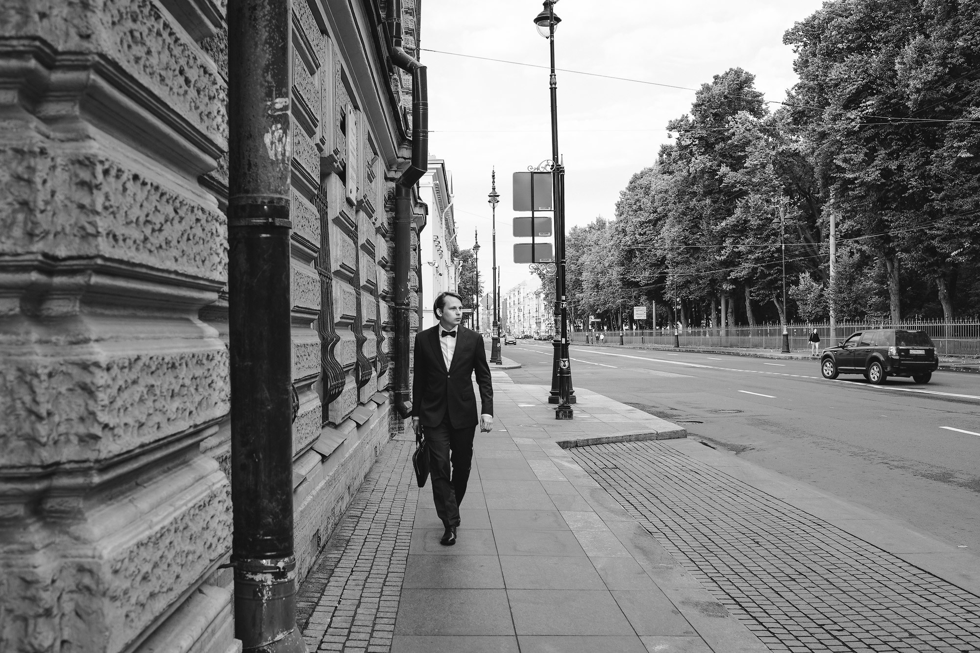 Wedding in Taleon, Saint Petersburg, Russia. Свадебный и Fashion-фотограф в Москве Сергей Наставник