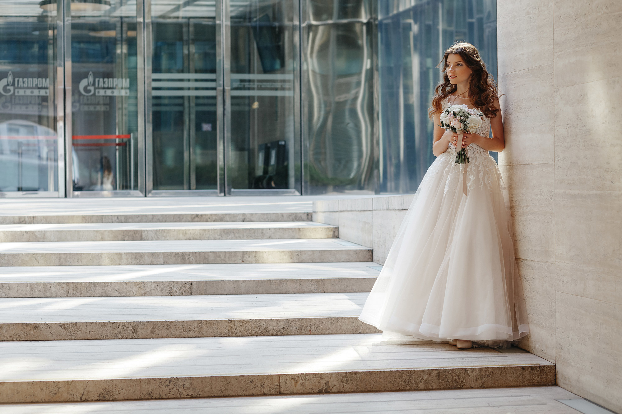Wedding in Taleon, Saint Petersburg, Russia. Свадебный и Fashion-фотограф в Москве Сергей Наставник