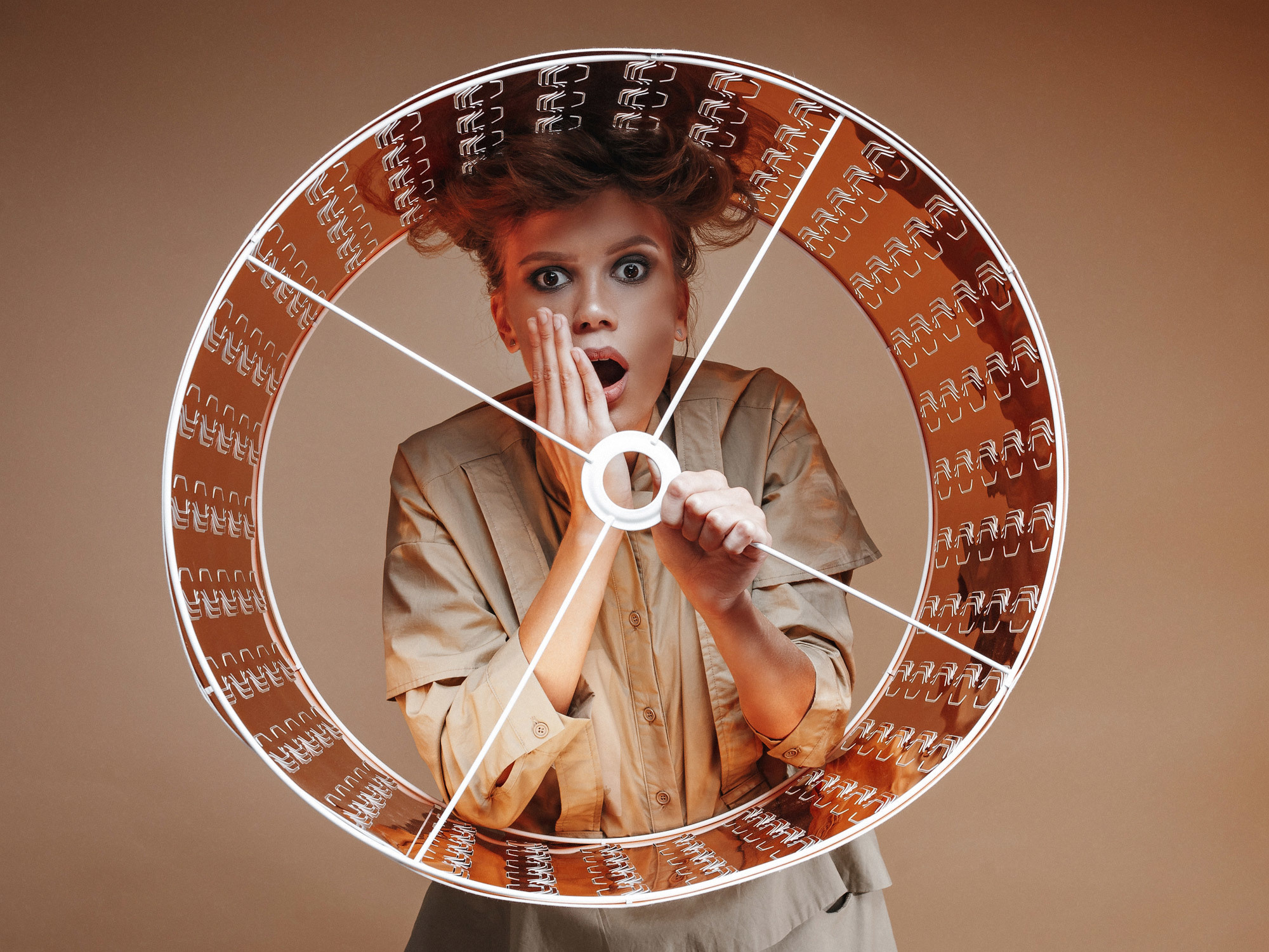 Personal photoshoots. Свадебный и Fashion-фотограф в Москве Сергей Наставник