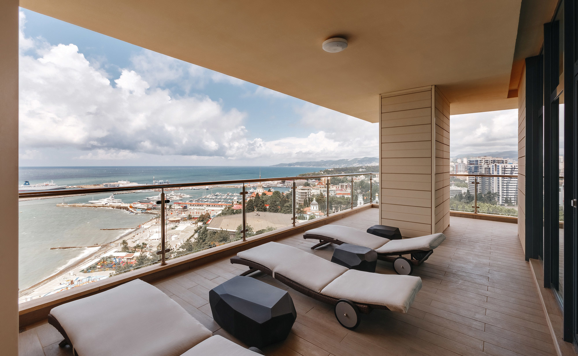 Интерьерная фотосъемка в Москве. Фотограф Сергей Наставник. Рекламная фотосъемка любой сложности