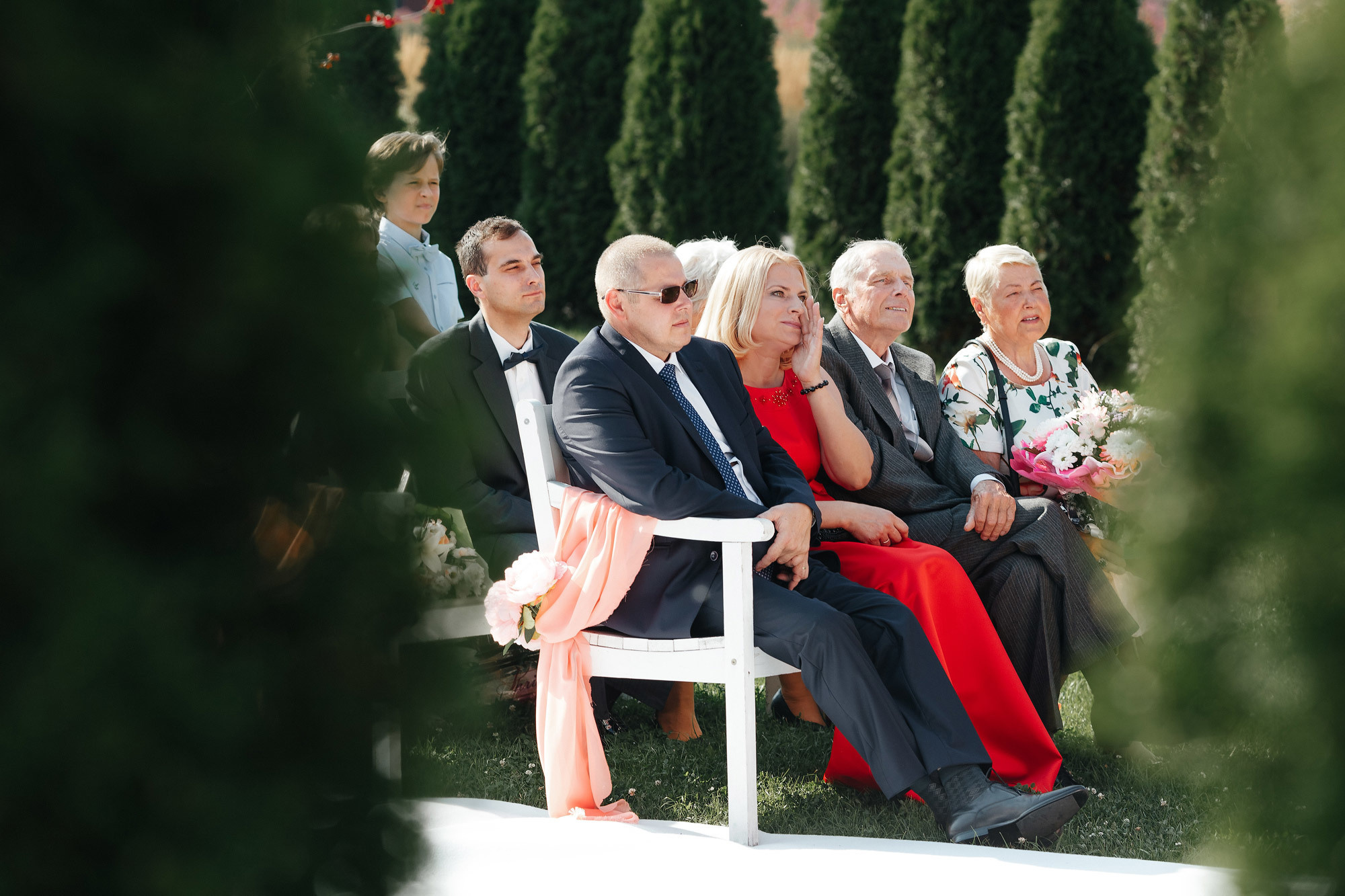 Свадьба в Артилэнд, г. Балашиха, Россия. Фотограф Сергей Наставник. Рекламная фотосъемка любой сложности
