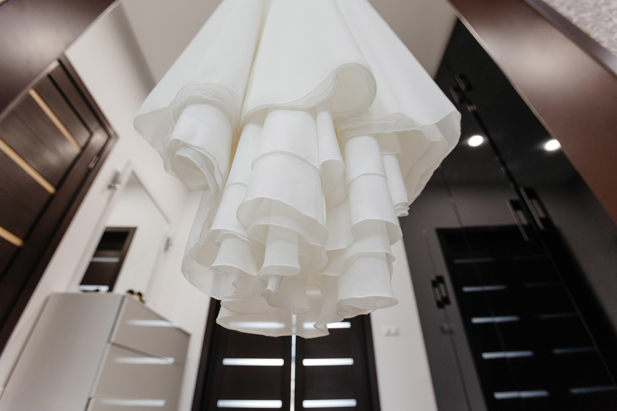 Свадьба в Доброграде, Россия. Фотограф Сергей Наставник. Рекламная фотосъемка любой сложности