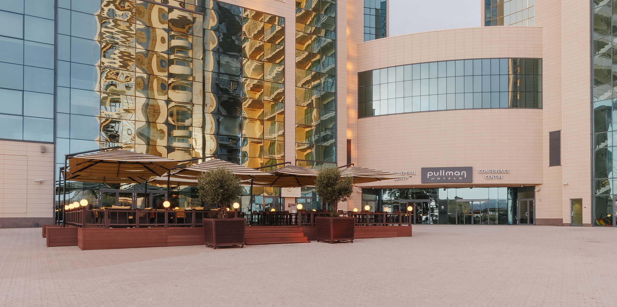 Интерьерная фотосъемка в Москве. Фотограф Сергей Наставник. Рекламная фотосъемка любой сложности