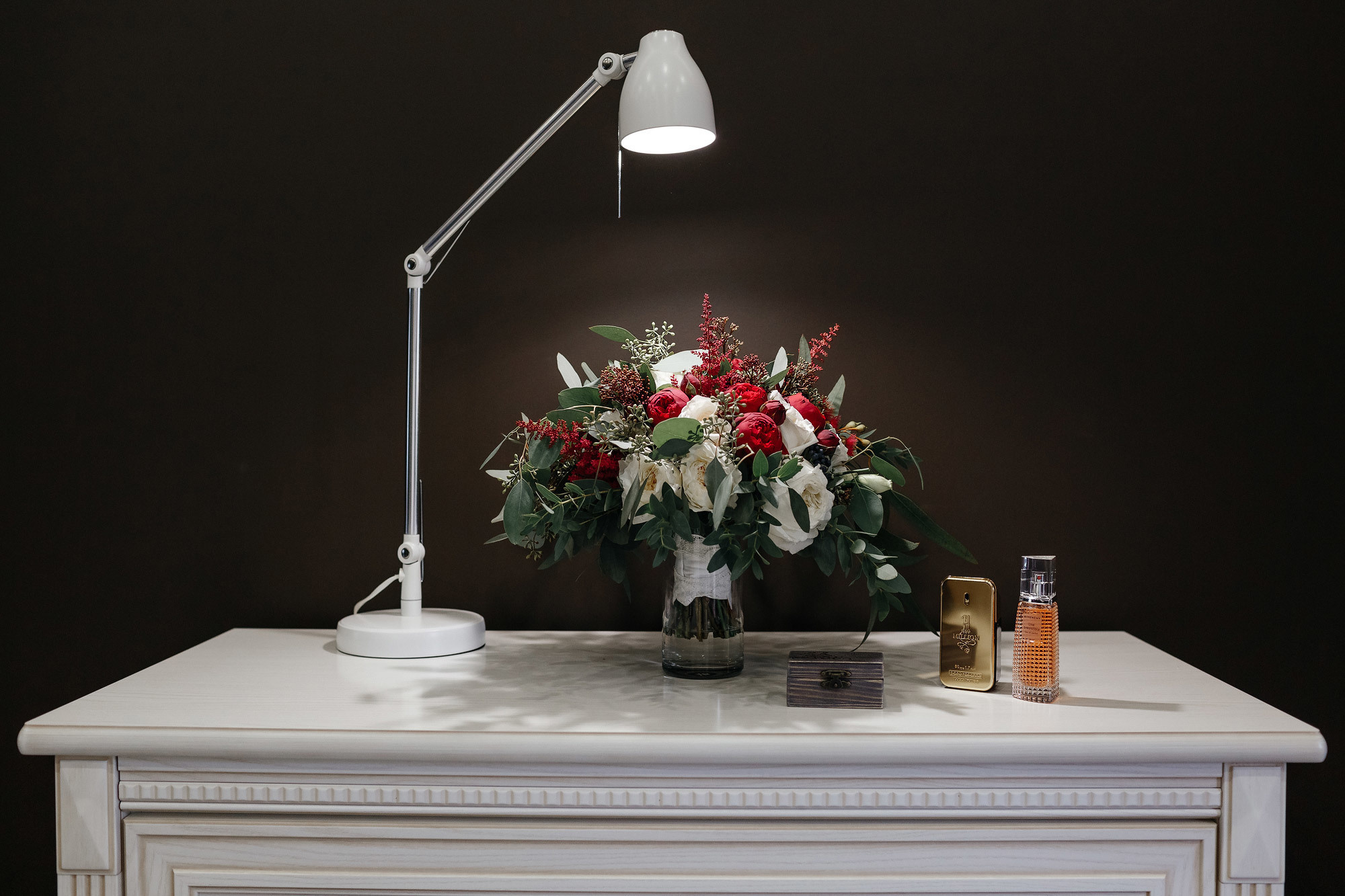 Свадьба в Доброграде, Россия. Фотограф Сергей Наставник. Рекламная фотосъемка любой сложности