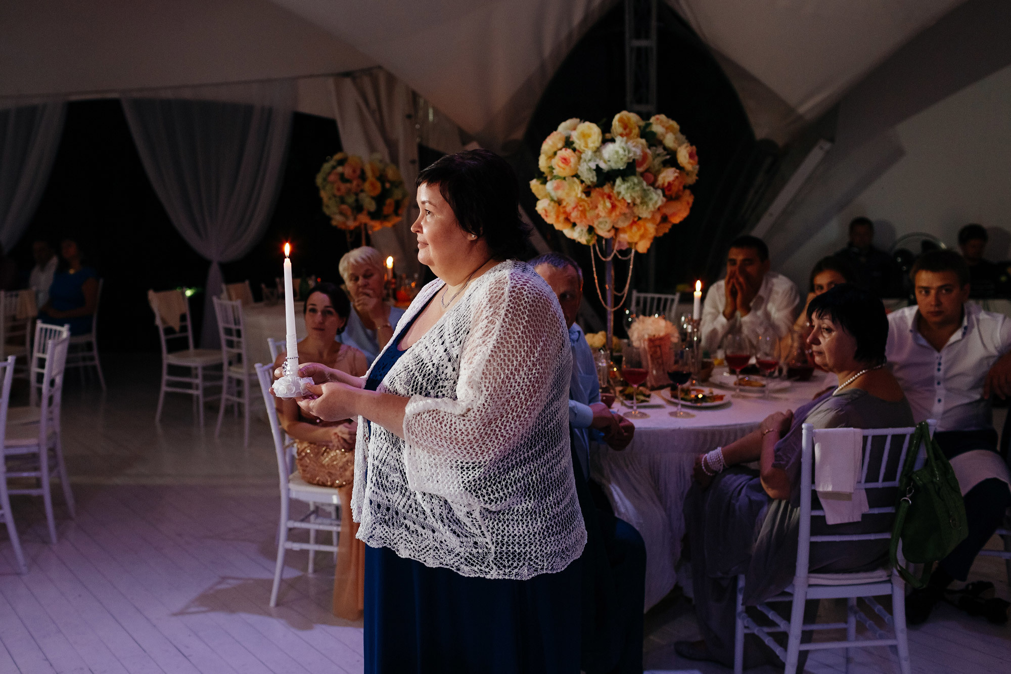 Свадьба в Артилэнд, г. Балашиха, Россия. Фотограф Сергей Наставник. Рекламная фотосъемка любой сложности