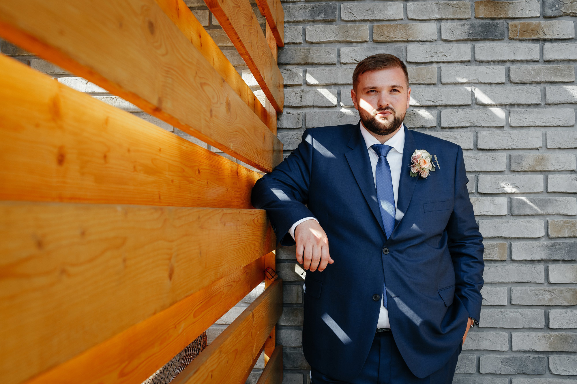 Свадьба в Артилэнд, г. Балашиха, Россия. Фотограф Сергей Наставник. Рекламная фотосъемка любой сложности