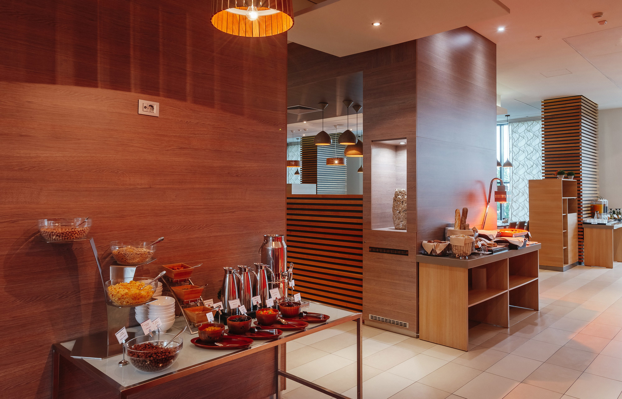 Интерьерная фотосъемка в Москве. Фотограф Сергей Наставник. Рекламная фотосъемка любой сложности