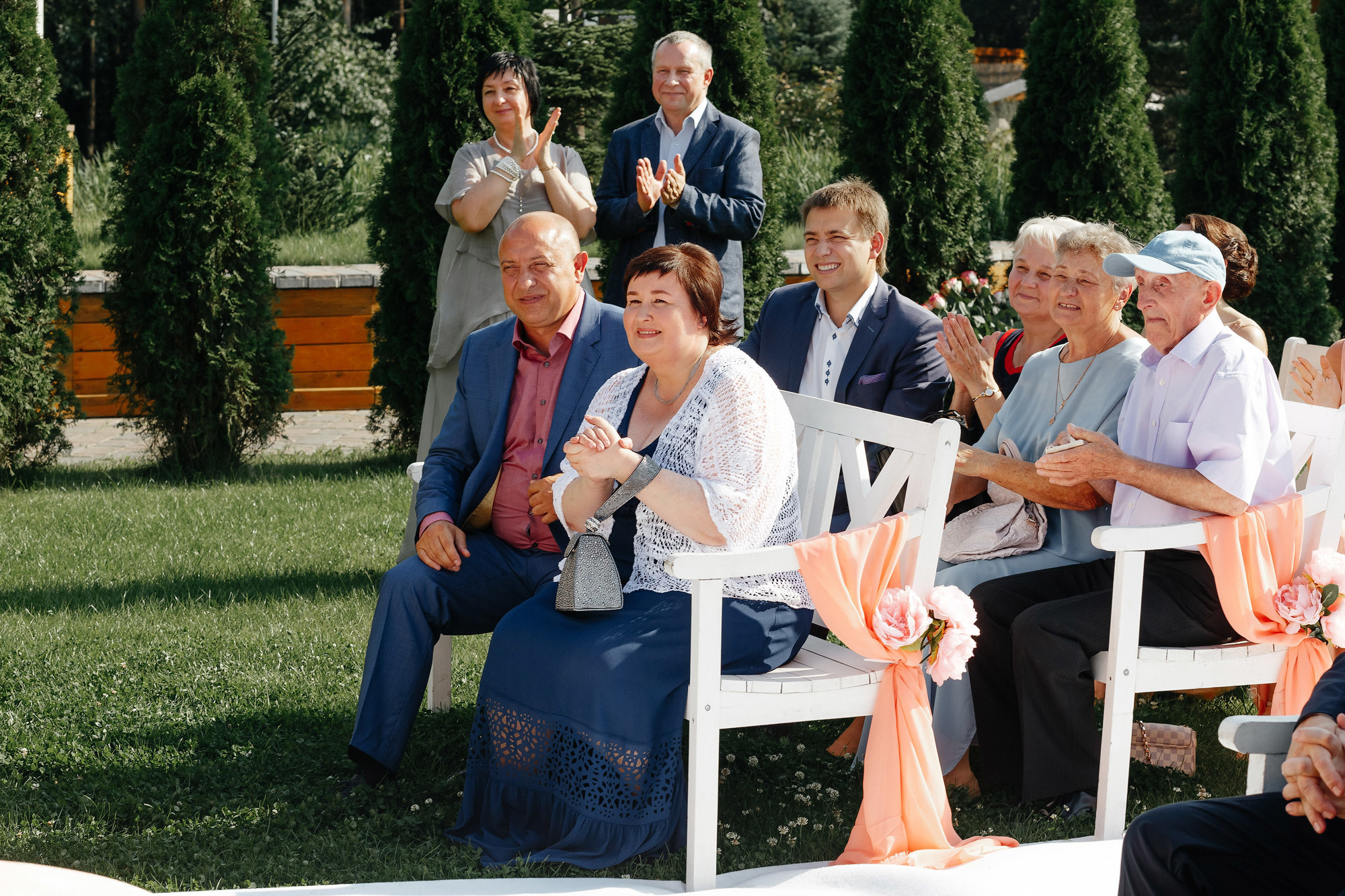 Свадьба в Артилэнд, г. Балашиха, Россия. Фотограф Сергей Наставник. Рекламная фотосъемка любой сложности