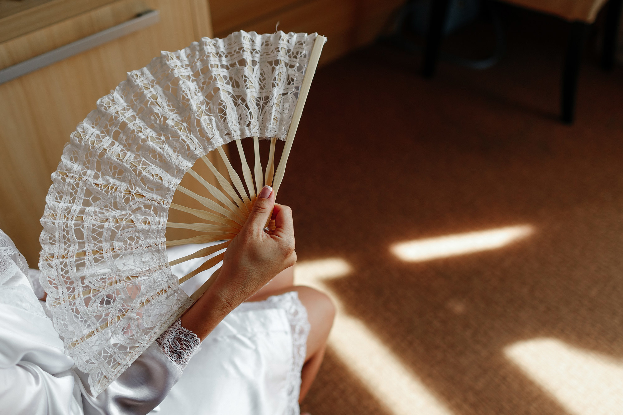 Свадьба в Артилэнд, г. Балашиха, Россия. Фотограф Сергей Наставник. Рекламная фотосъемка любой сложности