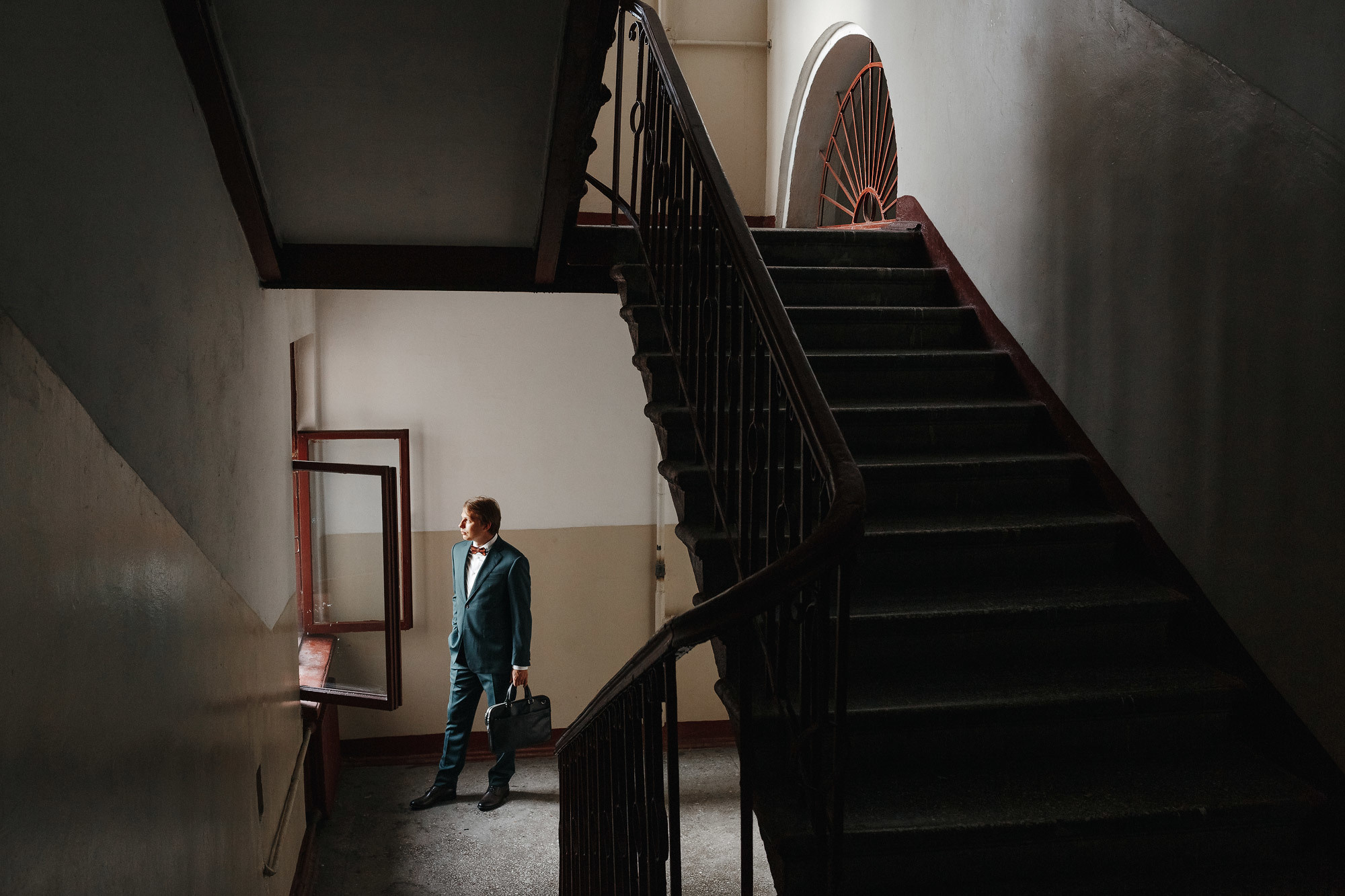 Wedding in Taleon, Saint Petersburg, Russia. Свадебный и Fashion-фотограф в Москве Сергей Наставник