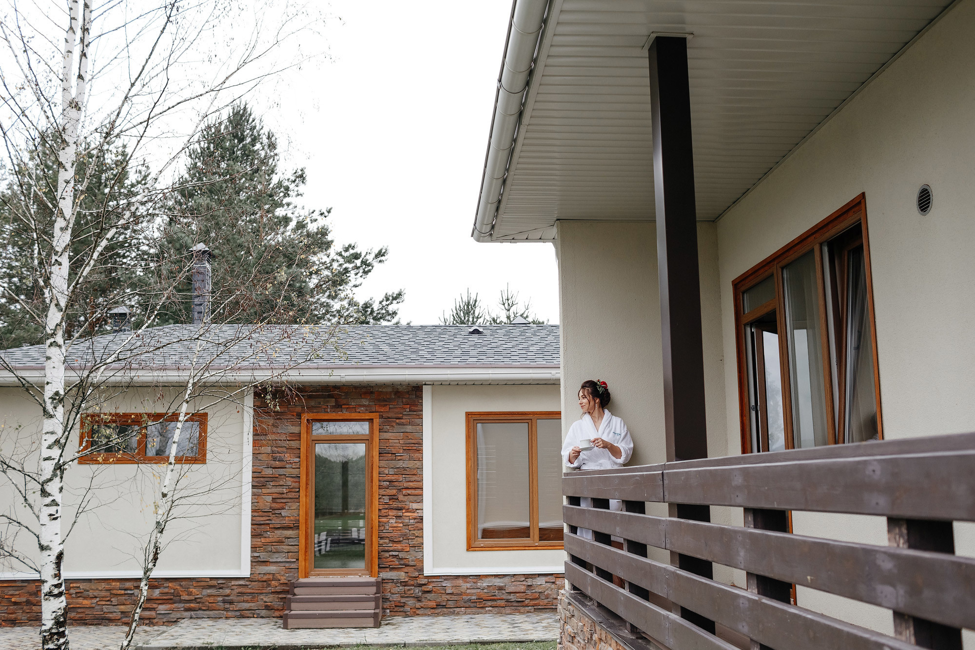 Свадьба в Доброграде, Россия. Фотограф Сергей Наставник. Рекламная фотосъемка любой сложности