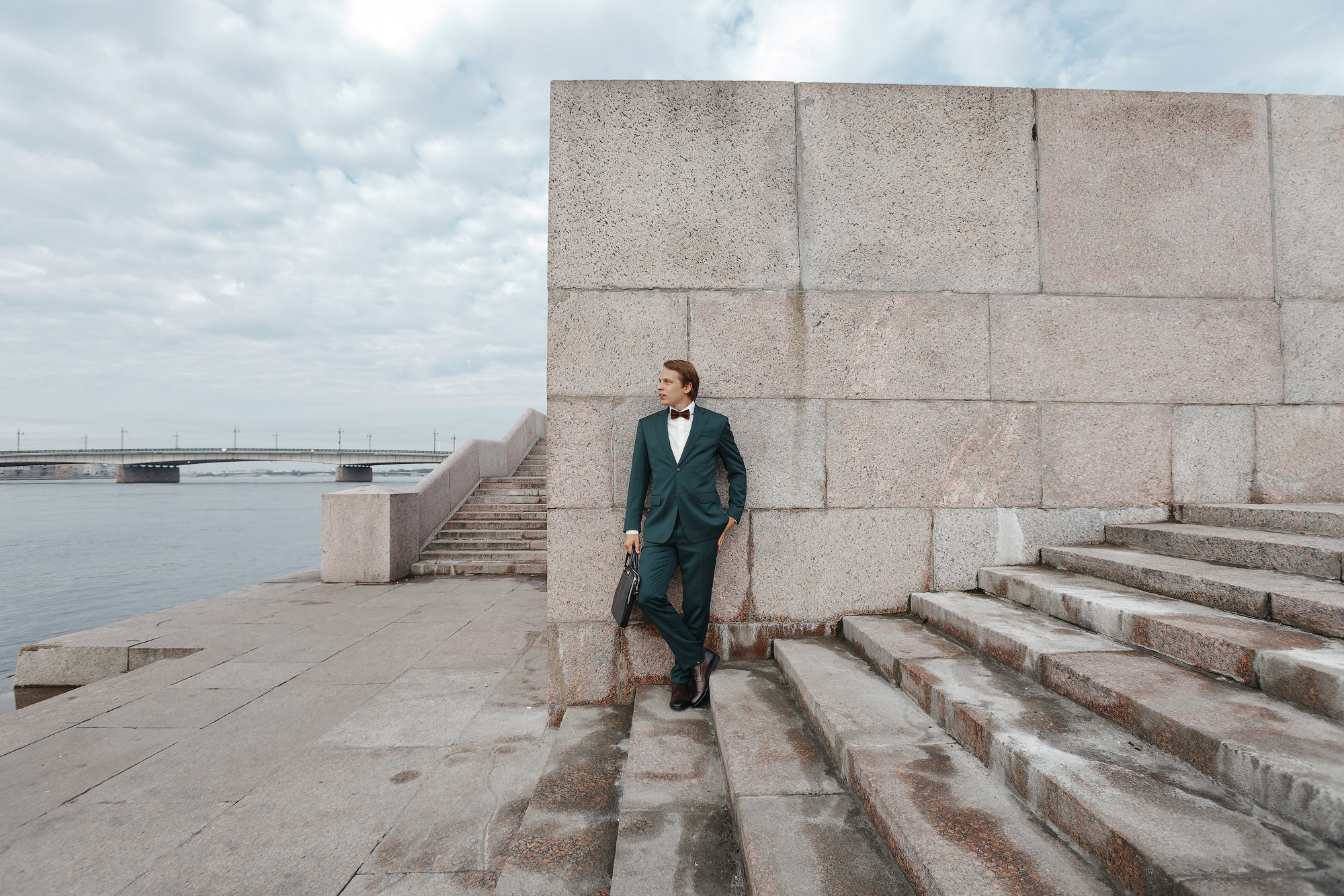 Wedding in Taleon, Saint Petersburg, Russia. Свадебный и Fashion-фотограф в Москве Сергей Наставник