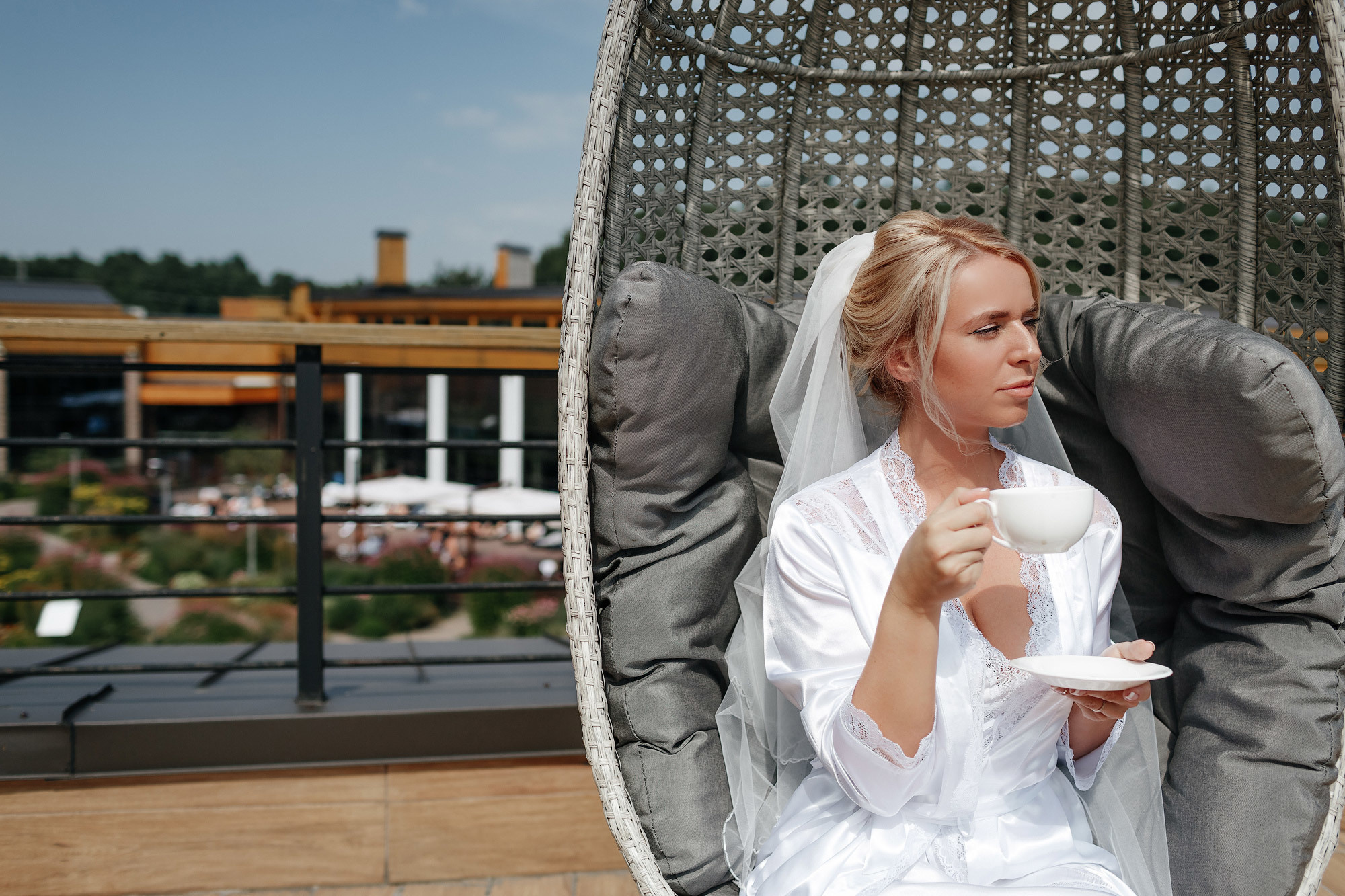 Свадьба в Артилэнд, г. Балашиха, Россия. Фотограф Сергей Наставник. Рекламная фотосъемка любой сложности