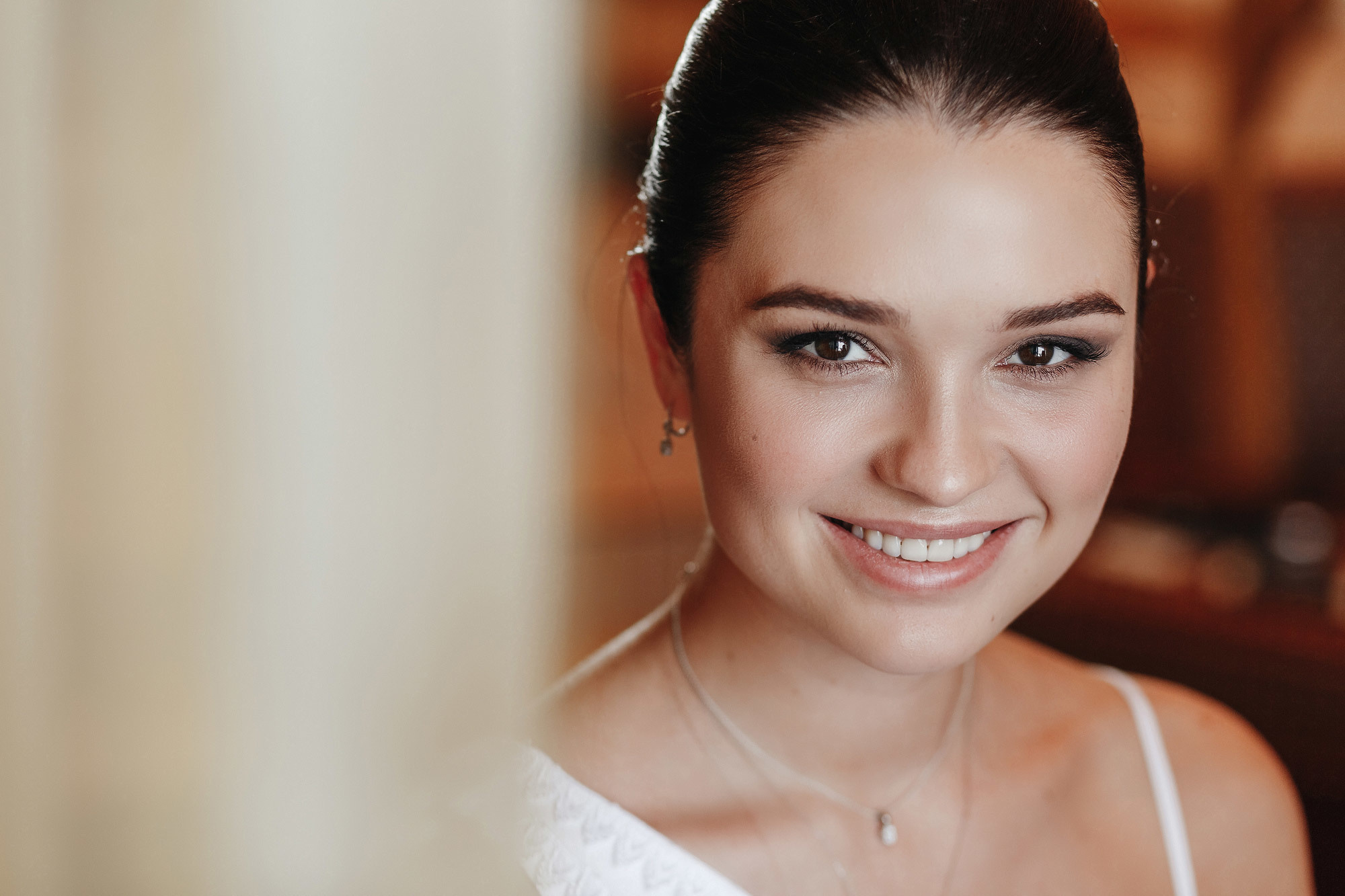 Свадьба в Пушкарской слободе, г. Суздаль, Россия. Фотограф Сергей Наставник. Рекламная фотосъемка любой сложности