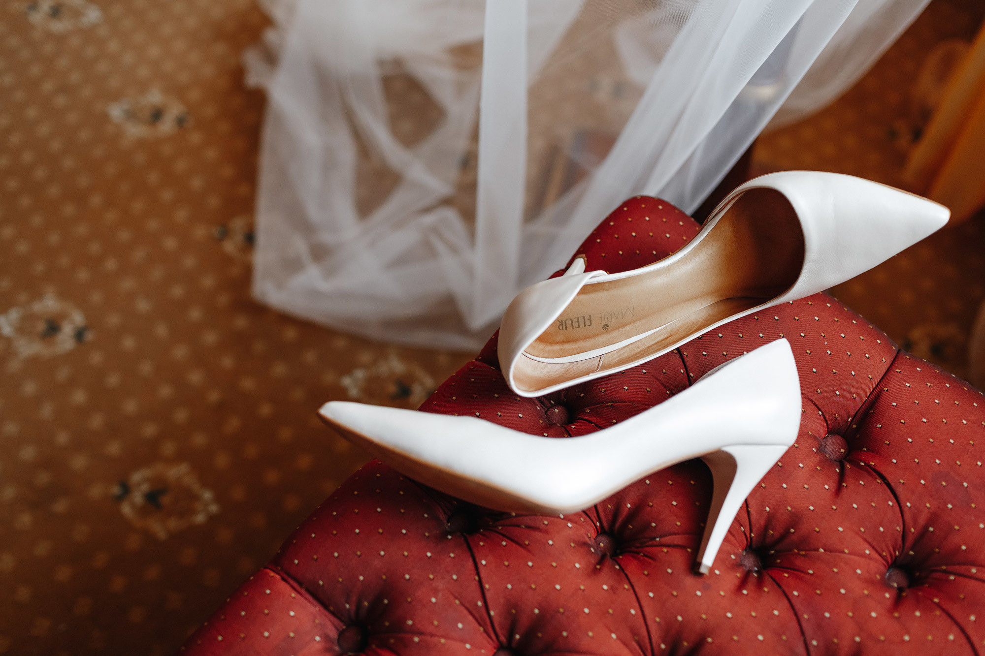 Свадьба в Пушкарской слободе, г. Суздаль, Россия. Фотограф Сергей Наставник. Рекламная фотосъемка любой сложности