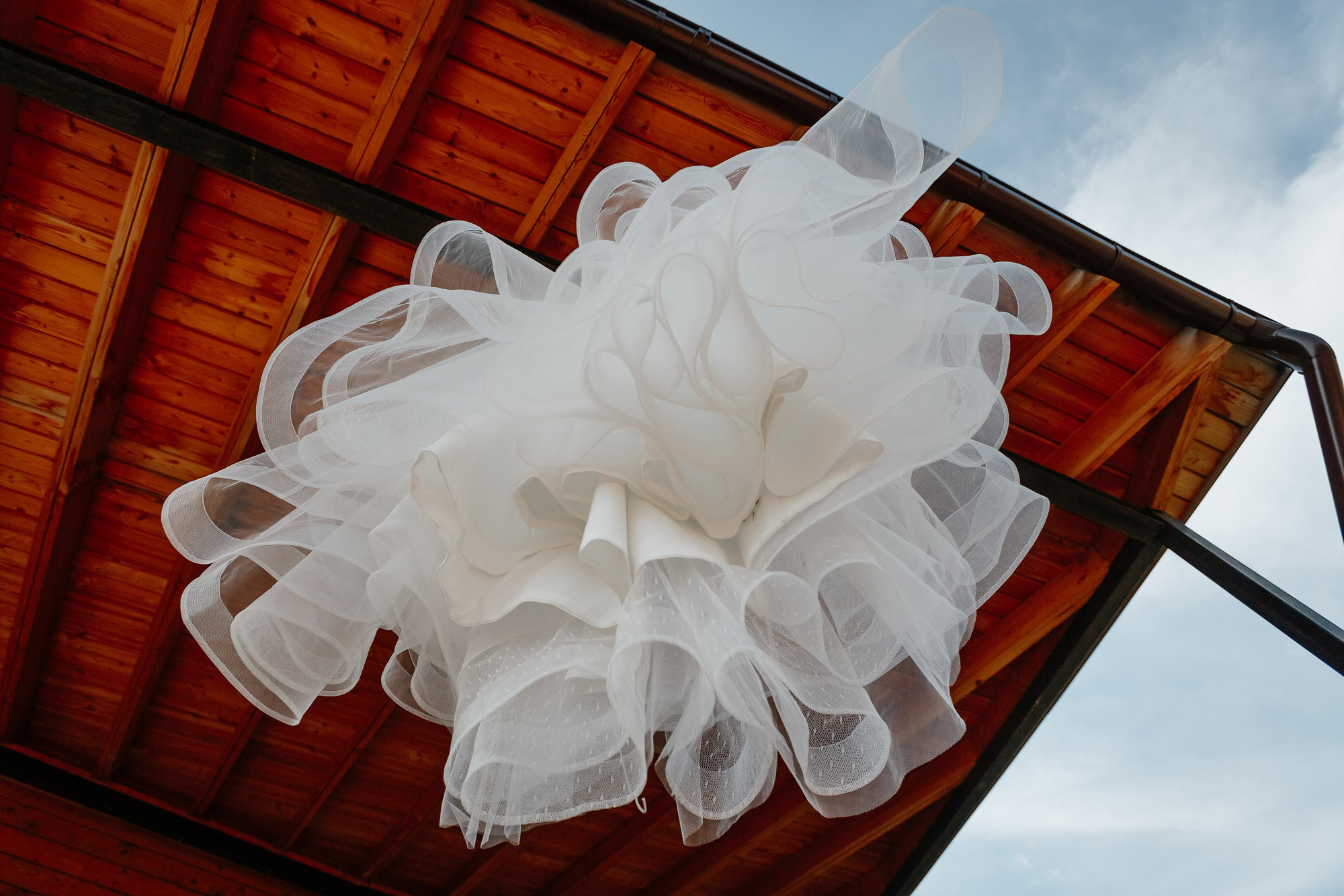 Свадьба в Артилэнд, г. Балашиха, Россия. Фотограф Сергей Наставник. Рекламная фотосъемка любой сложности