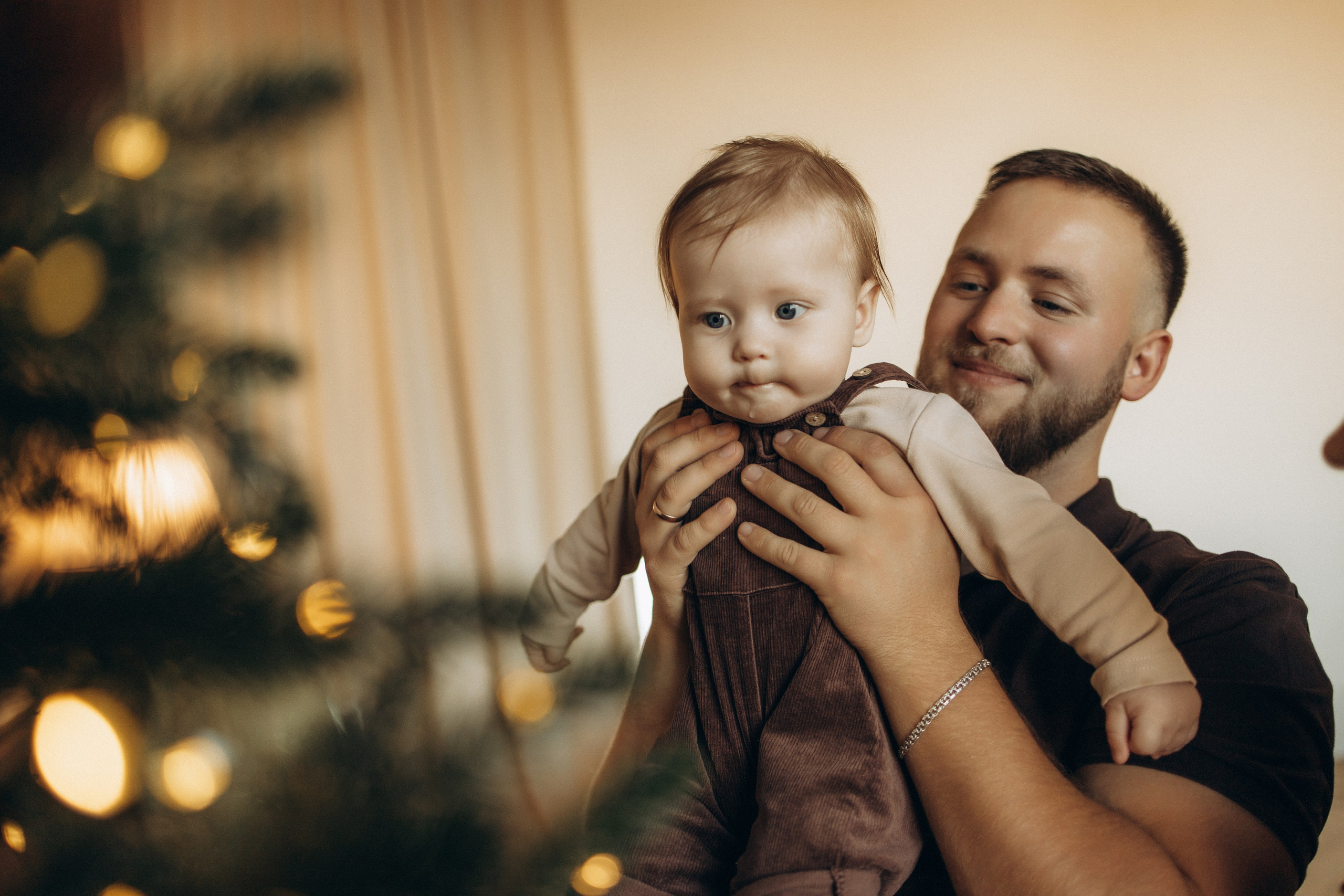 Сашуля. Самый теплый фотограф в Краснодаре Рябоконь Ксения