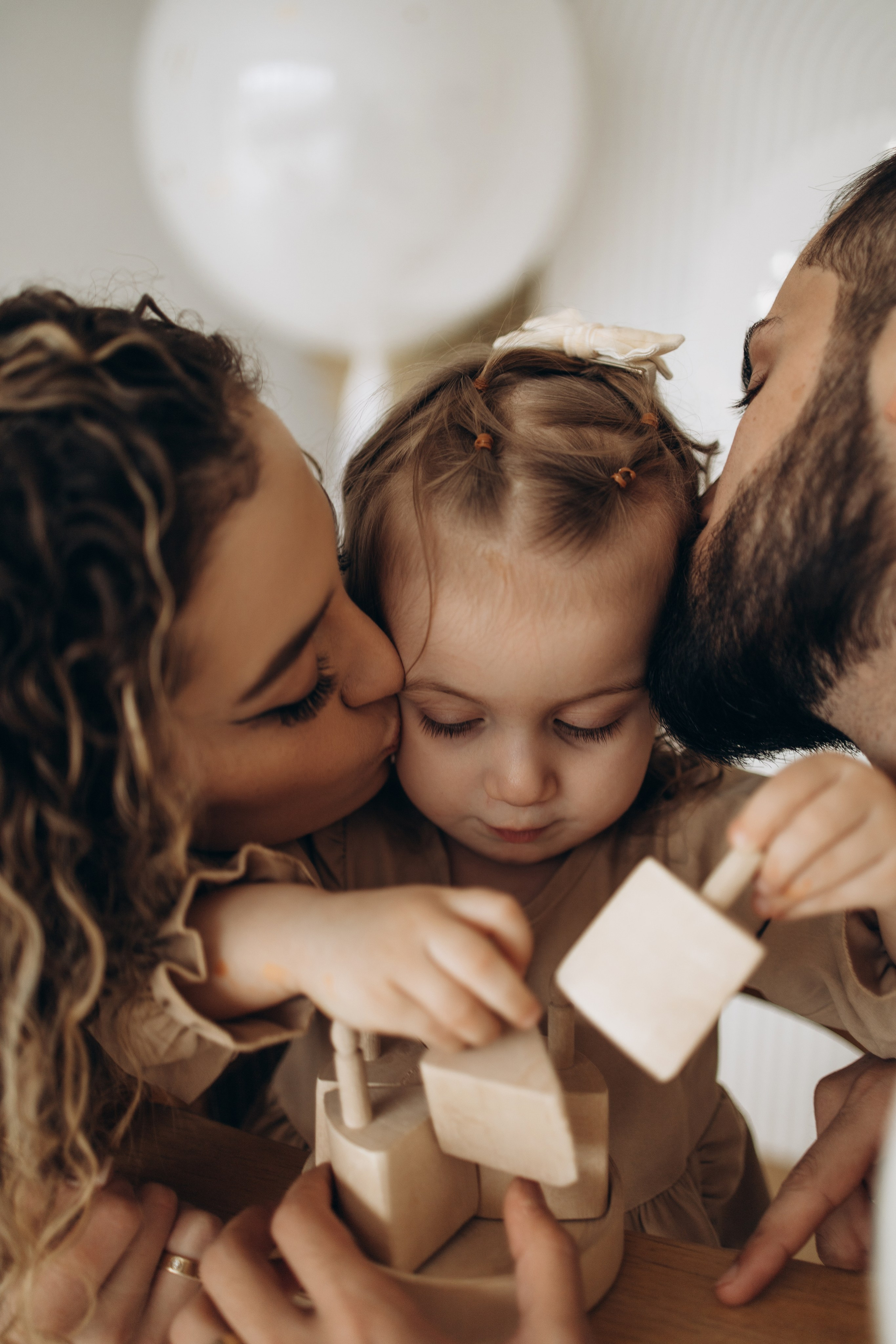 Арианне 2. Самый теплый фотограф в Краснодаре Рябоконь Ксения