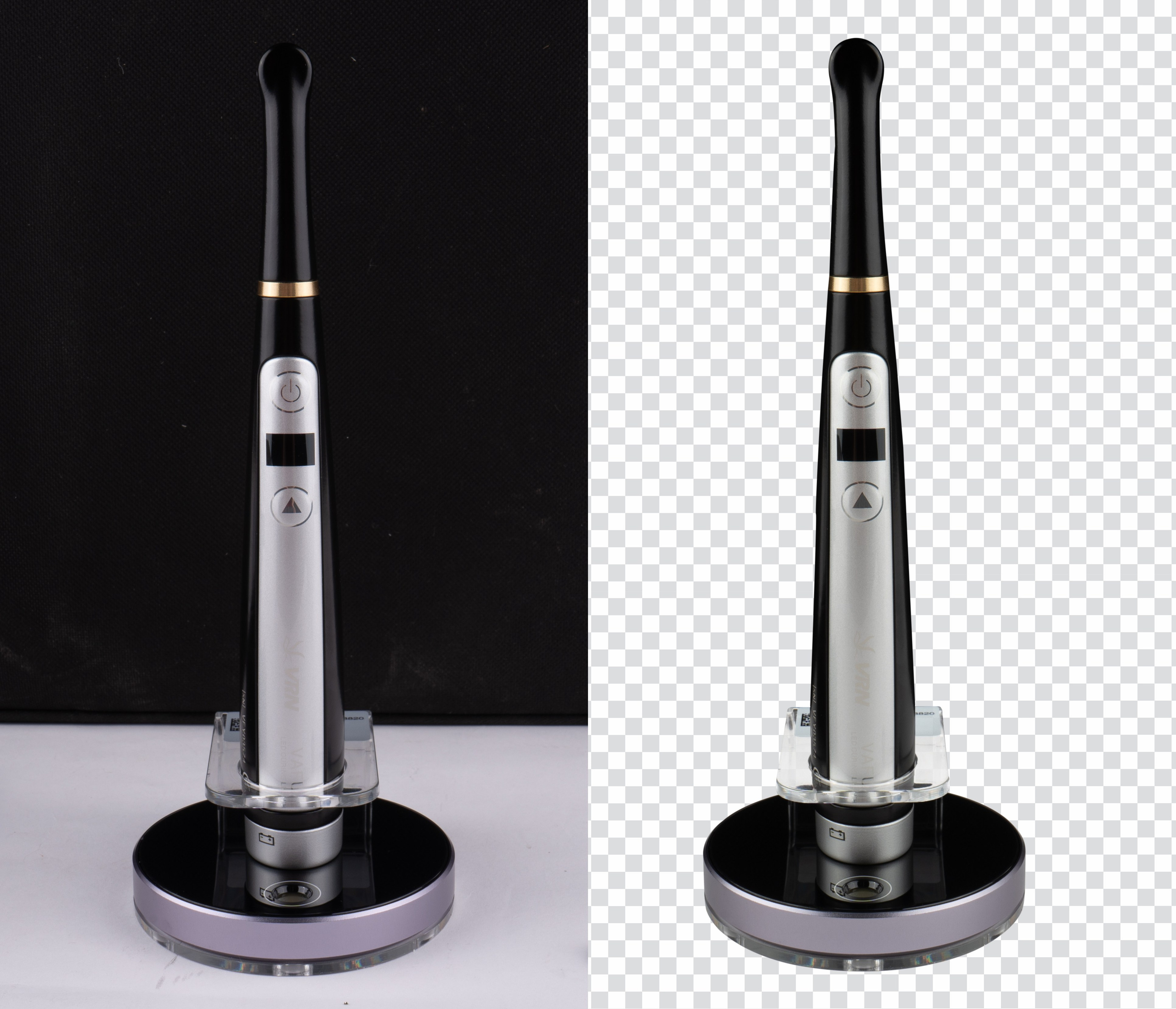 Ретушь | Предметная съемка, обтравка и ретушь предметов. Фотограф предметной съемки, контент-фотограф, ретушер