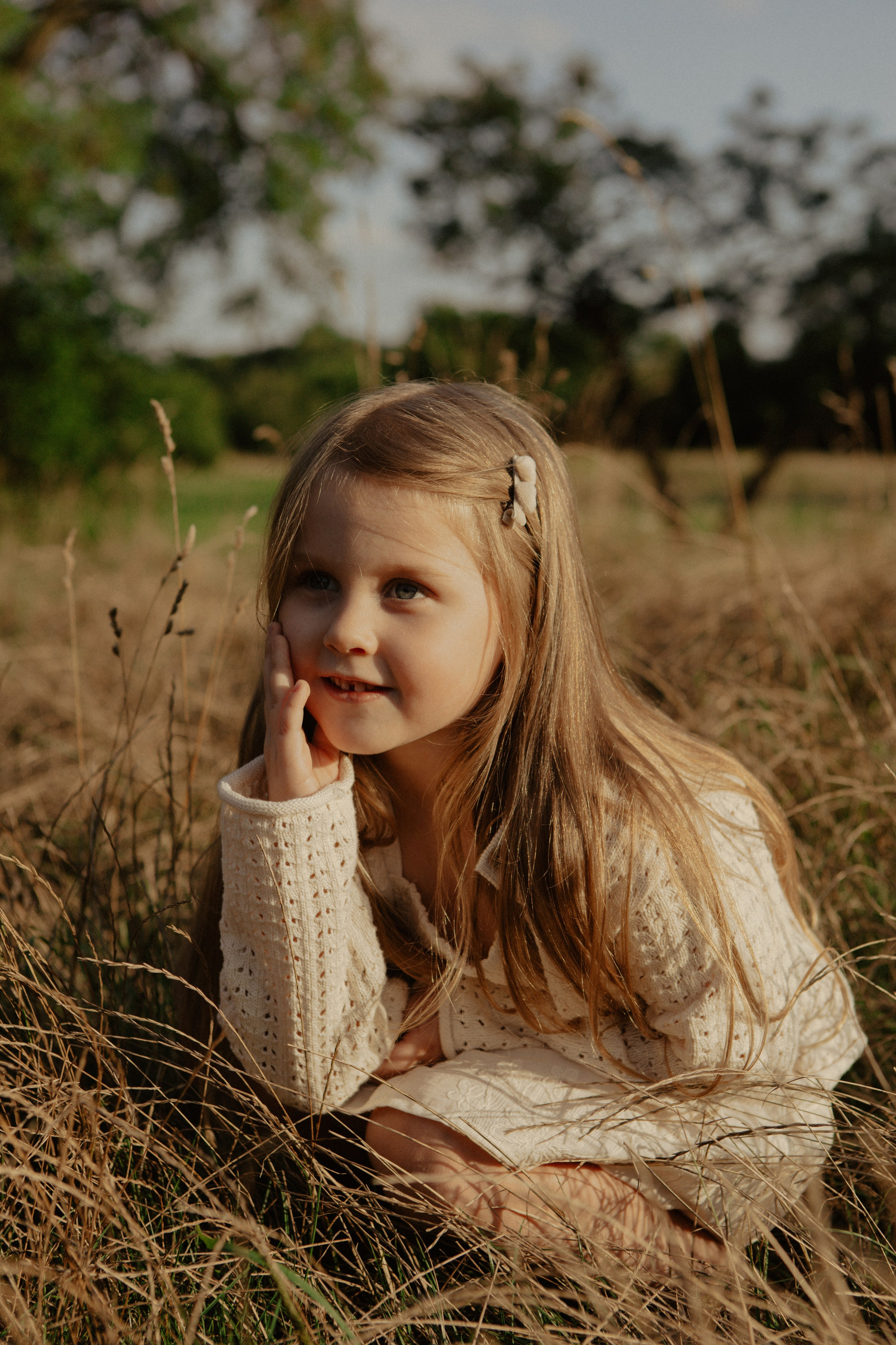 Daria and Eva. Photographer Lisbon|Portugal Nadiya Kharytonenko