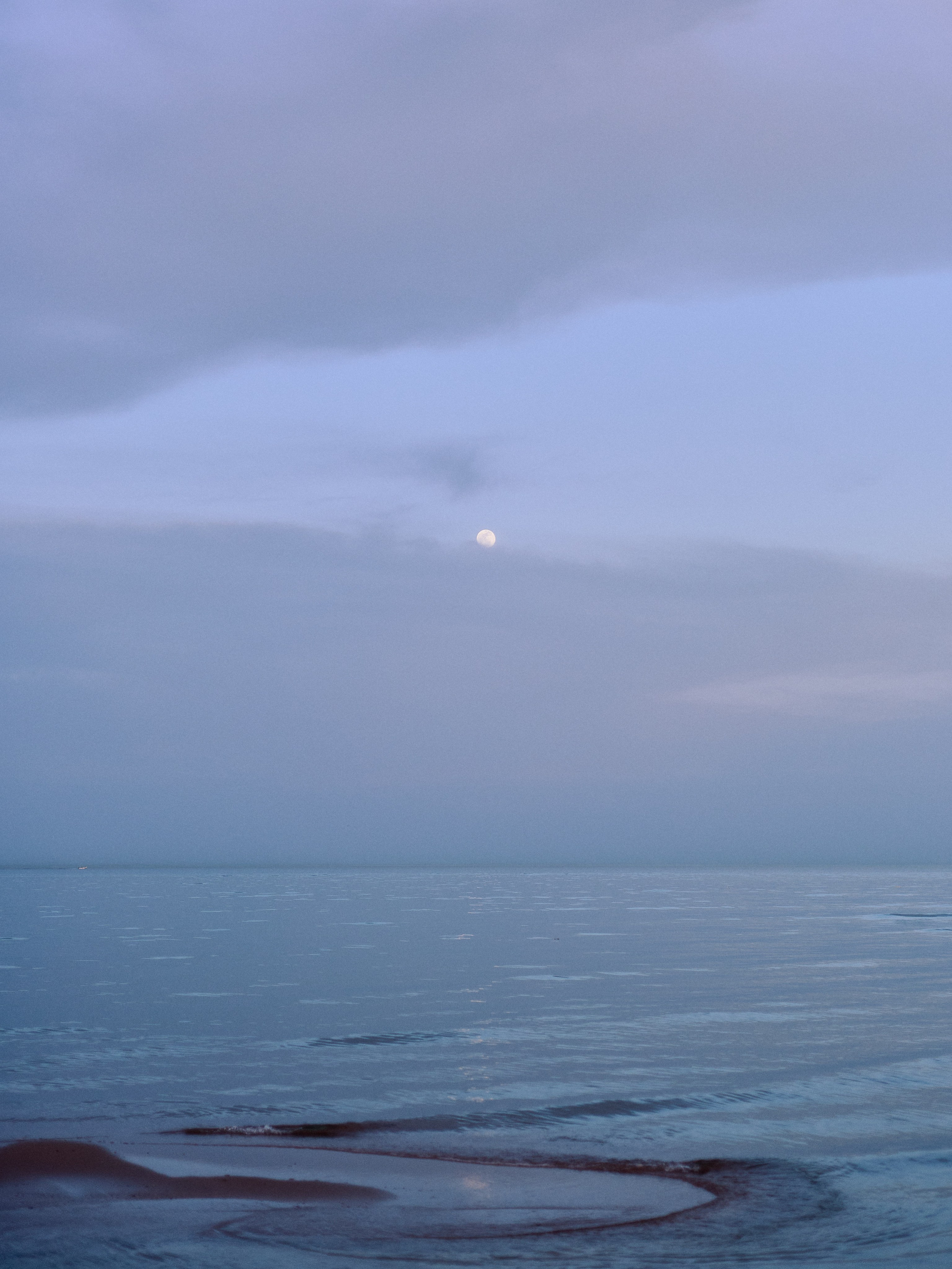 Диптих. Jorgis — фотограф в Хургаде / обучение фотографии