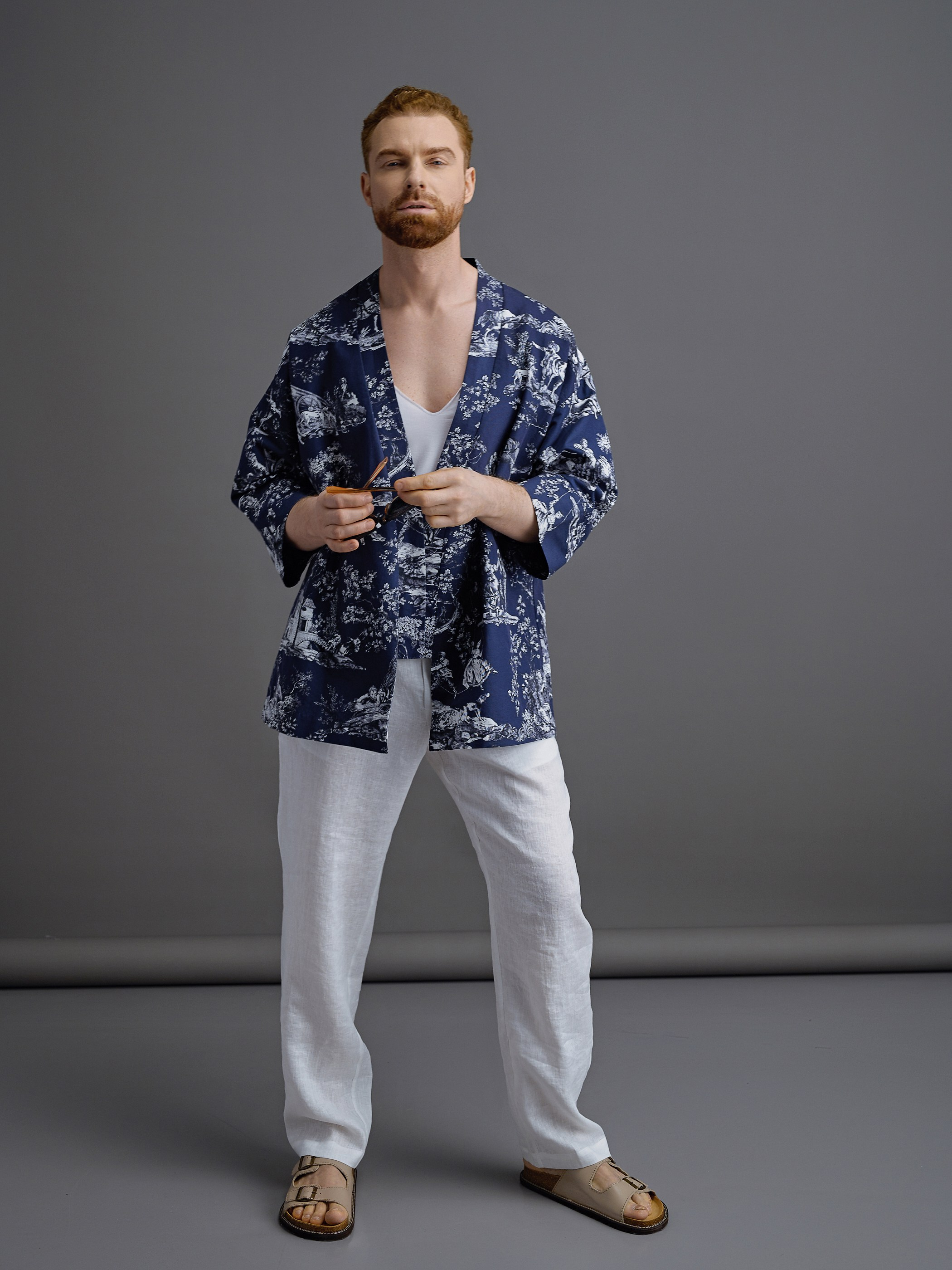 Фотосъемка для брендов одежды – Стиль, который продает. Качественный продакшн для вашего бизнеса — фотосъемка, видеосъемка, создание контента