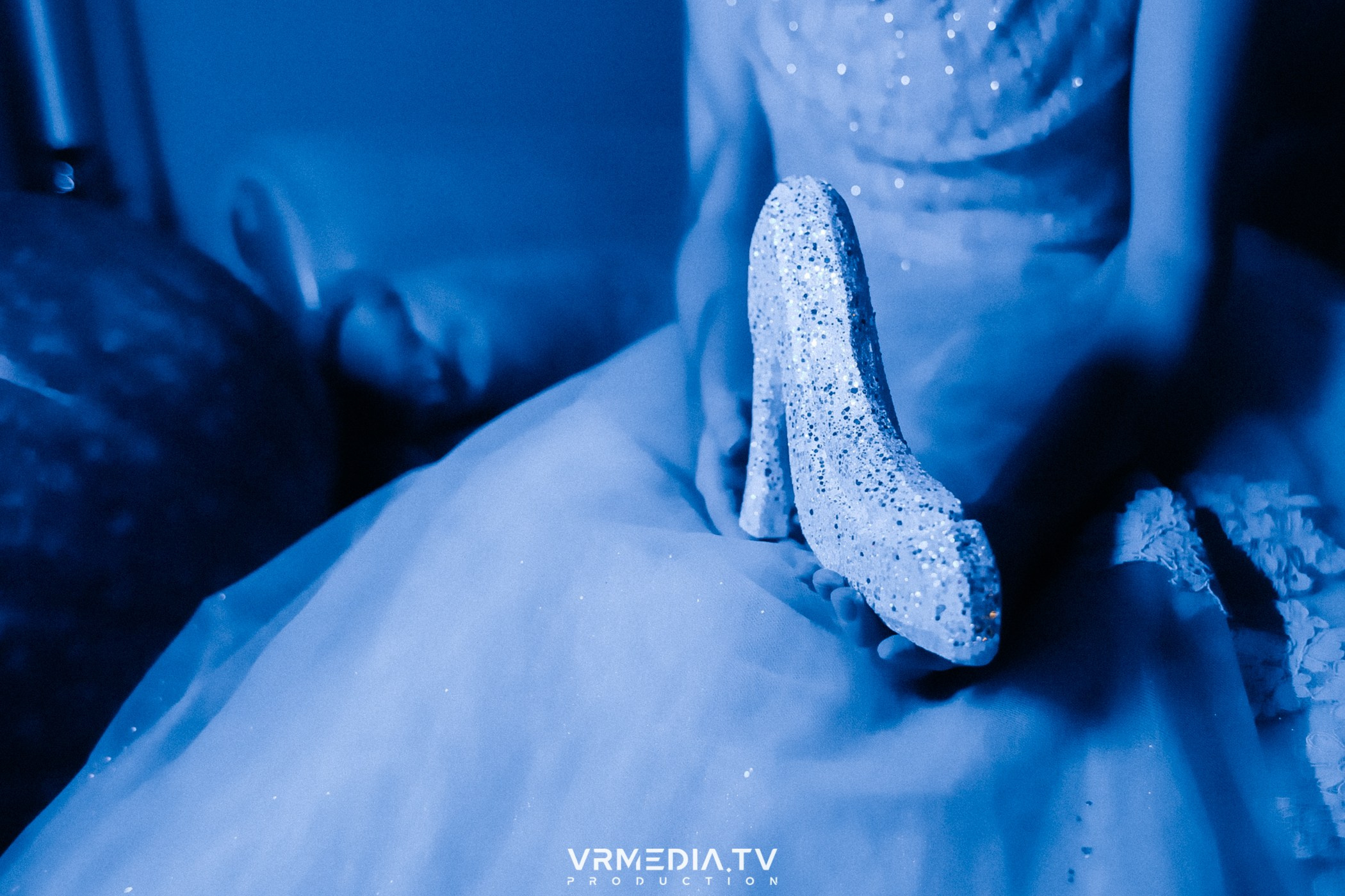 Halloween в ресторане «Мюнхен»