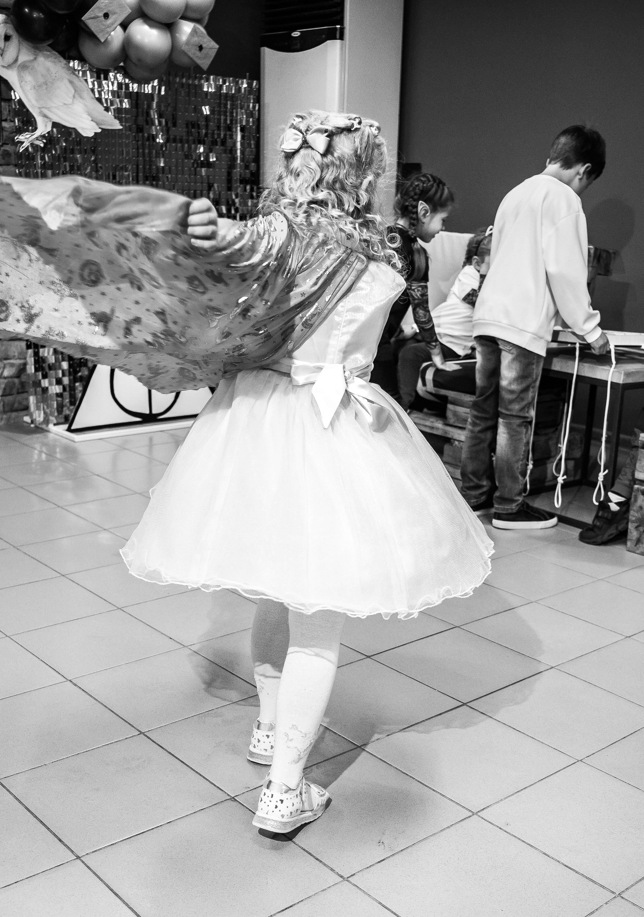 Ханмурзин Рустам — Фото с мероприятий. Семейный и LifeStyle фотограф в Жигулевске и Тольятти Рустам Ханмурзин