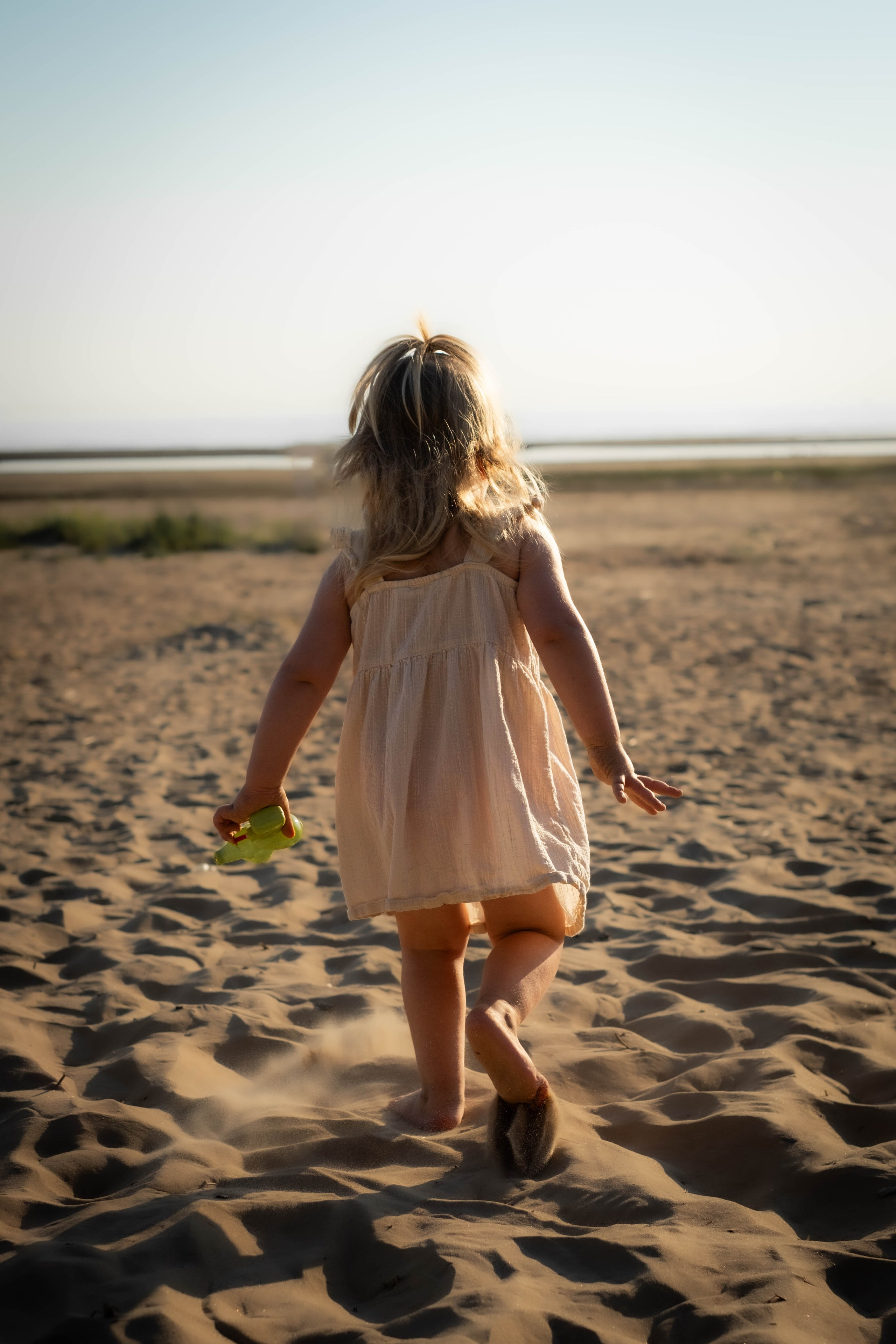 Паша, Вера и Ариша. Семейный фотограф в Санкт-Петербурге Дарья Косянчук