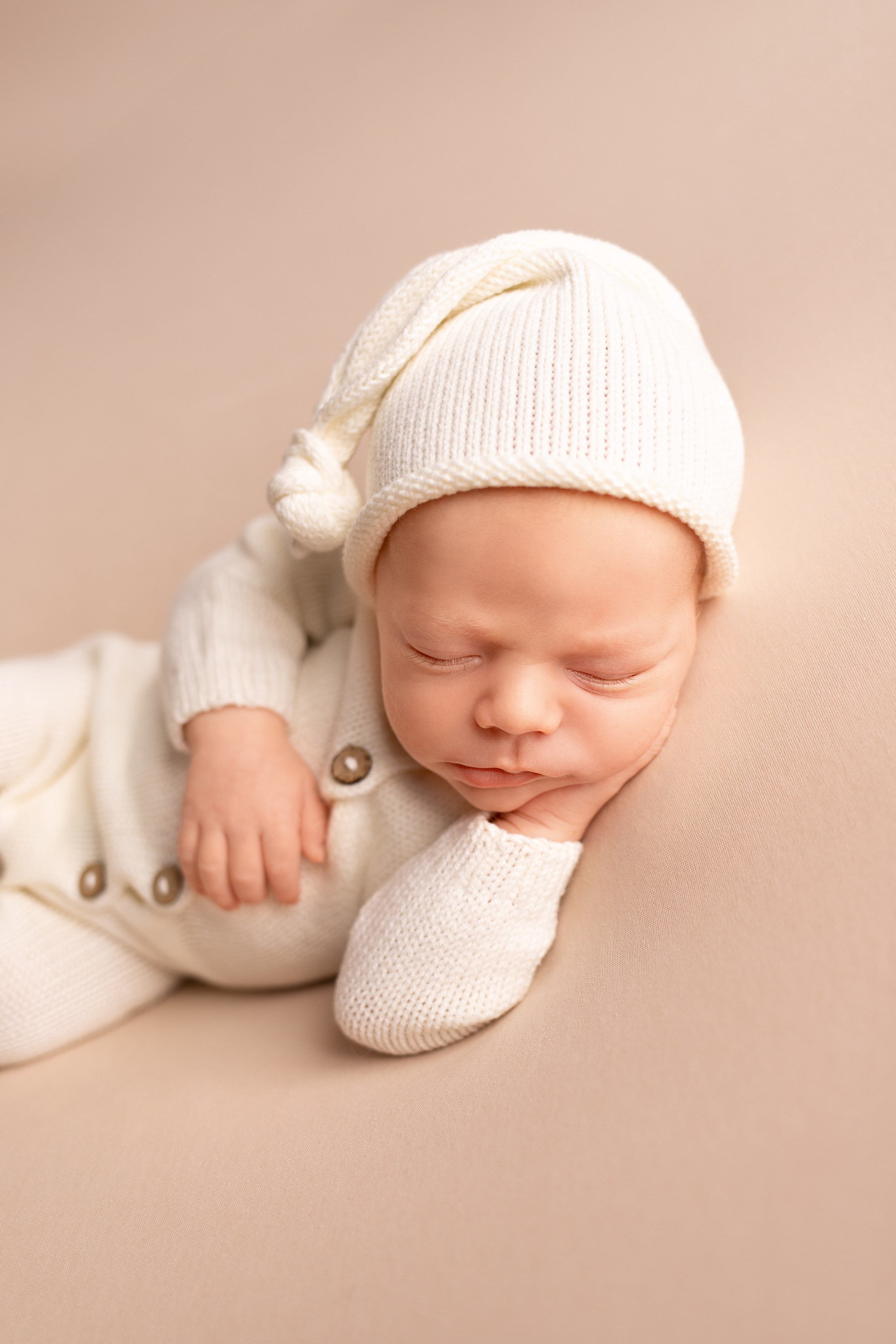 Портфолио фотограф новорождённых Волгоград Волжский. Фотограф новорождённых Волгоград Волжский Дарья Рыскаль