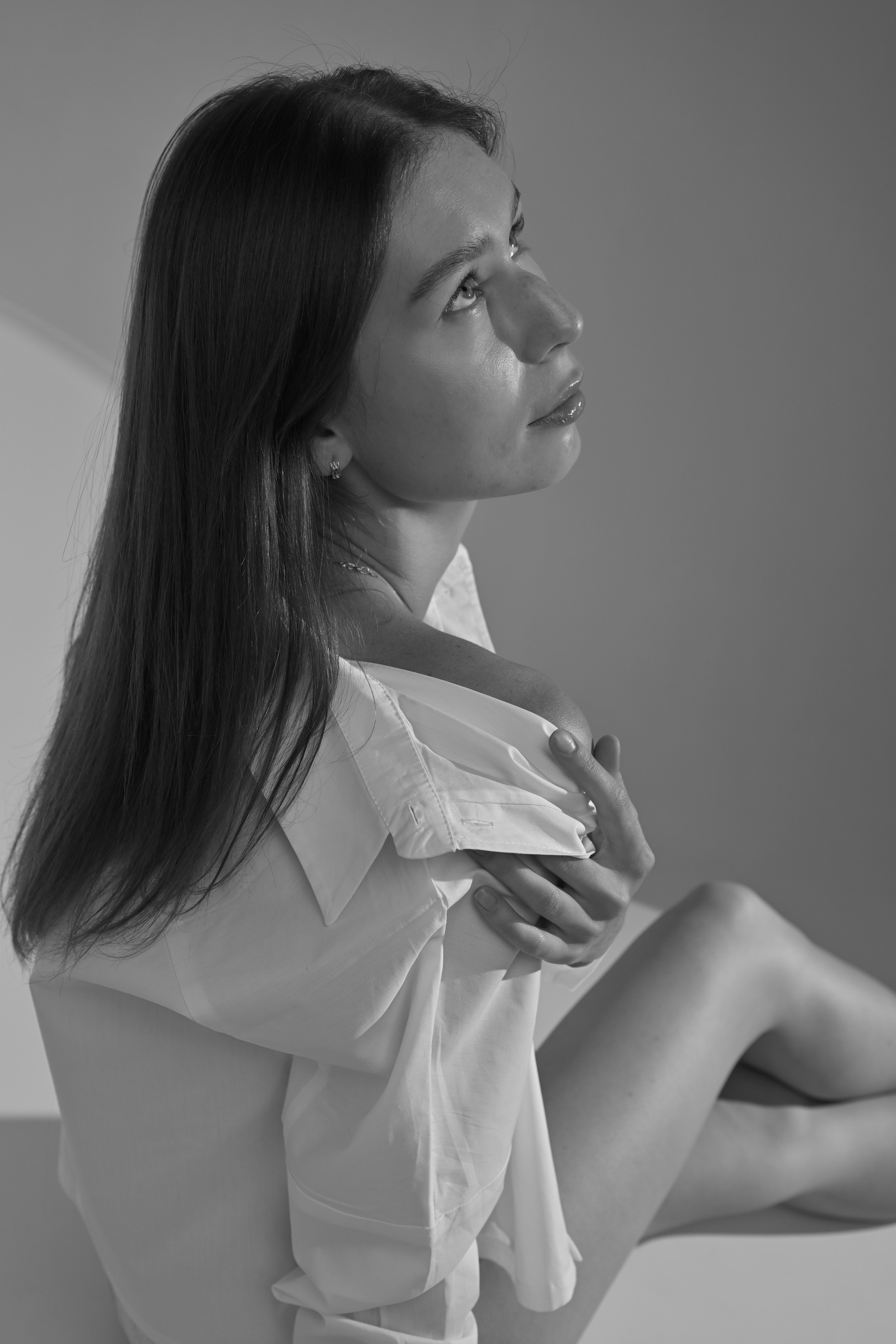 Студийные фотосессии. Студийный и свадебный фотограф и видеограф в Севастополе — Юлия Макаренко