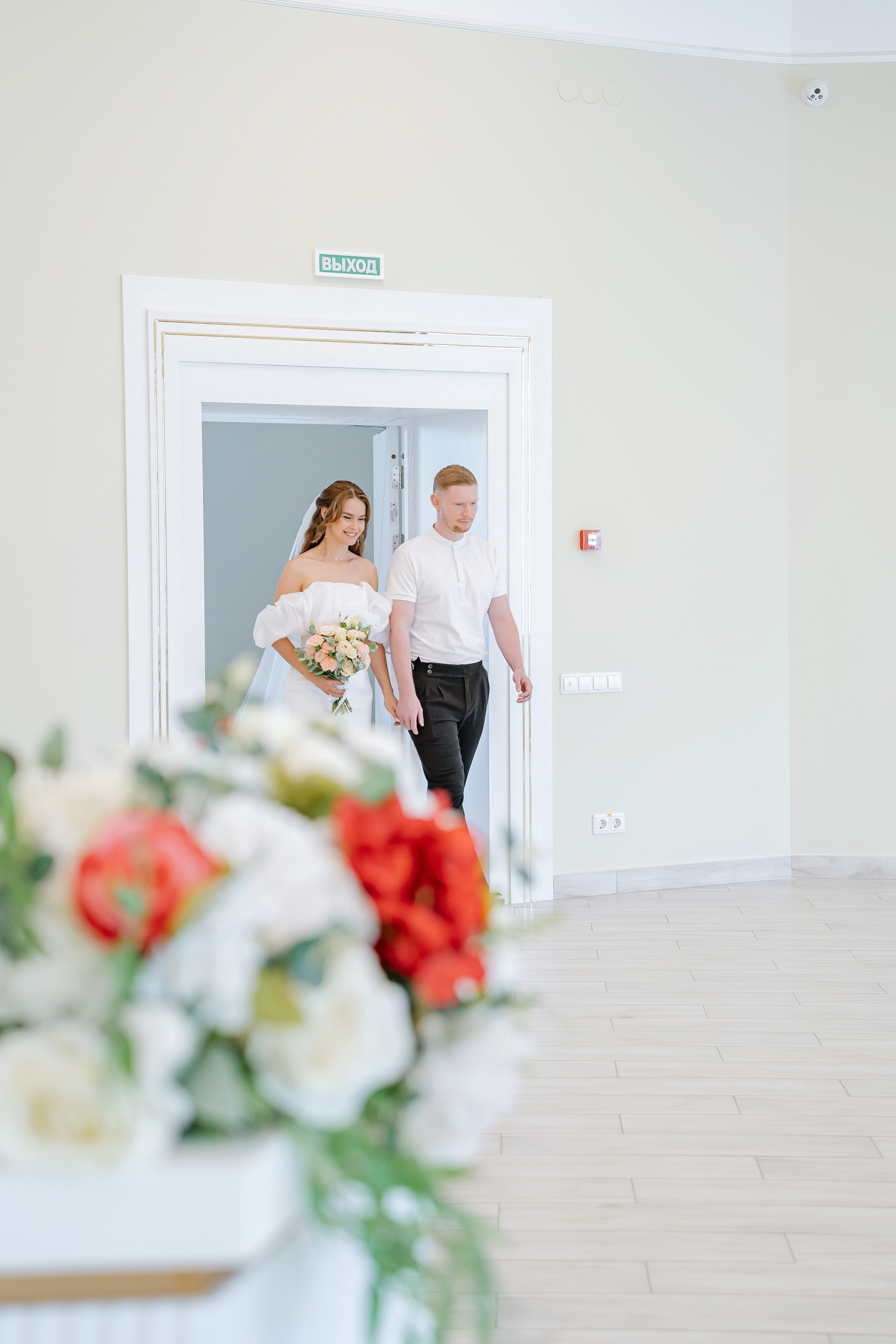 20.07.2024. Фотограф в Екатеринбурге