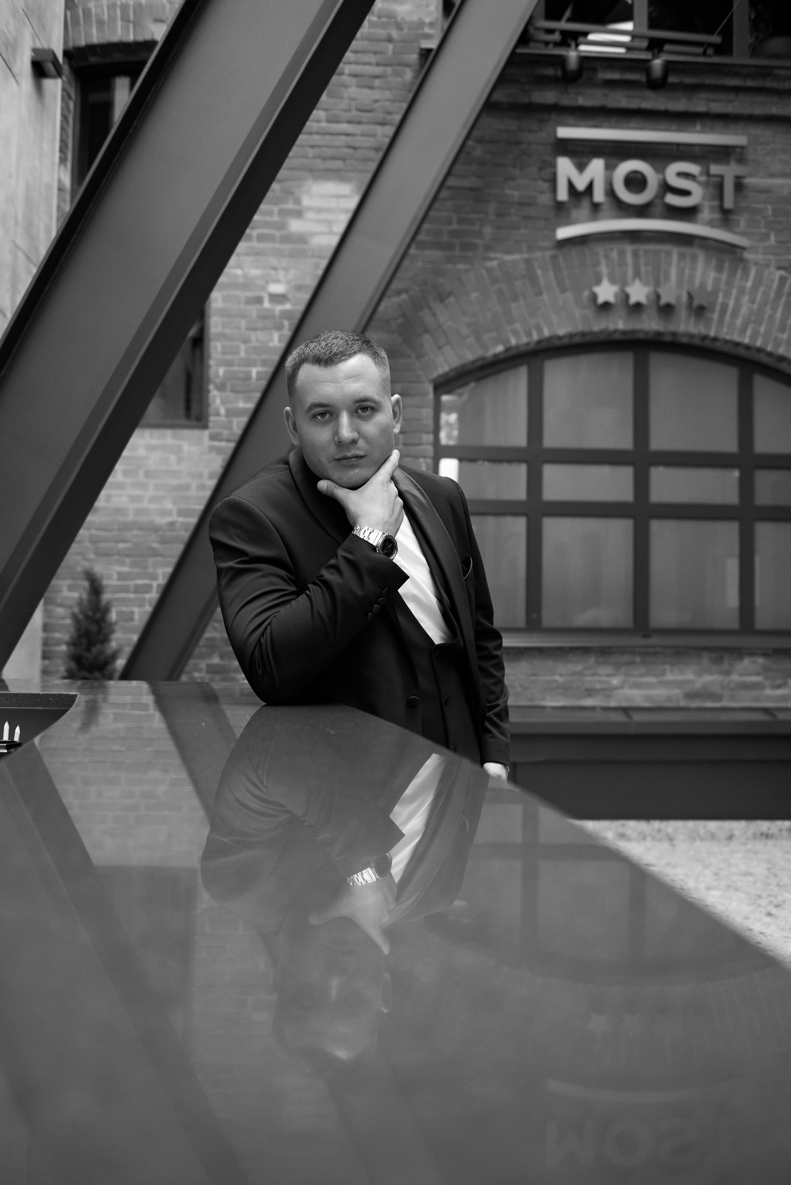 20.07.24 Владимир и Екатерина. Свадебный фотограф Юлия Гусева