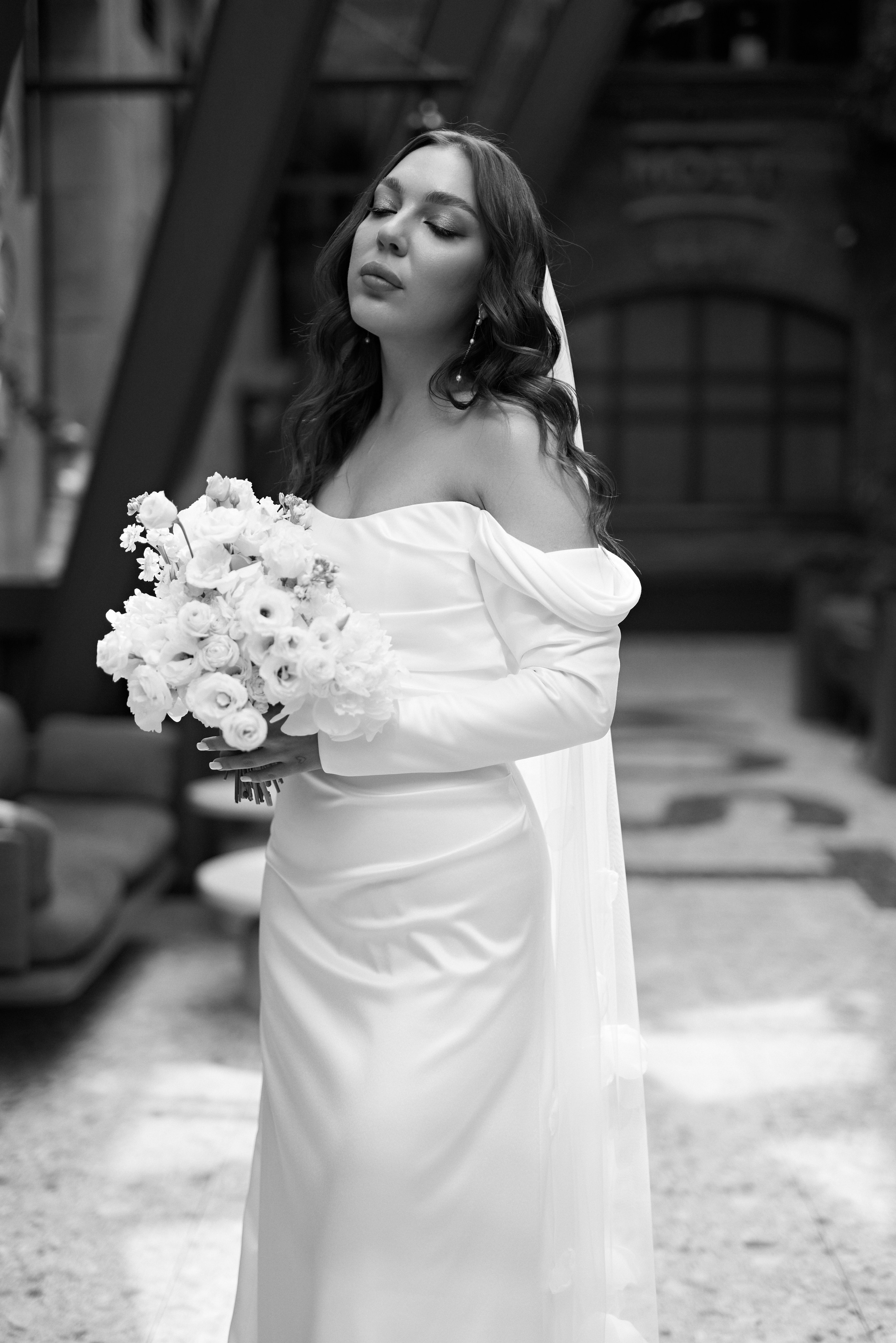 20.07.24 Владимир и Екатерина. Свадебный фотограф Юлия Гусева