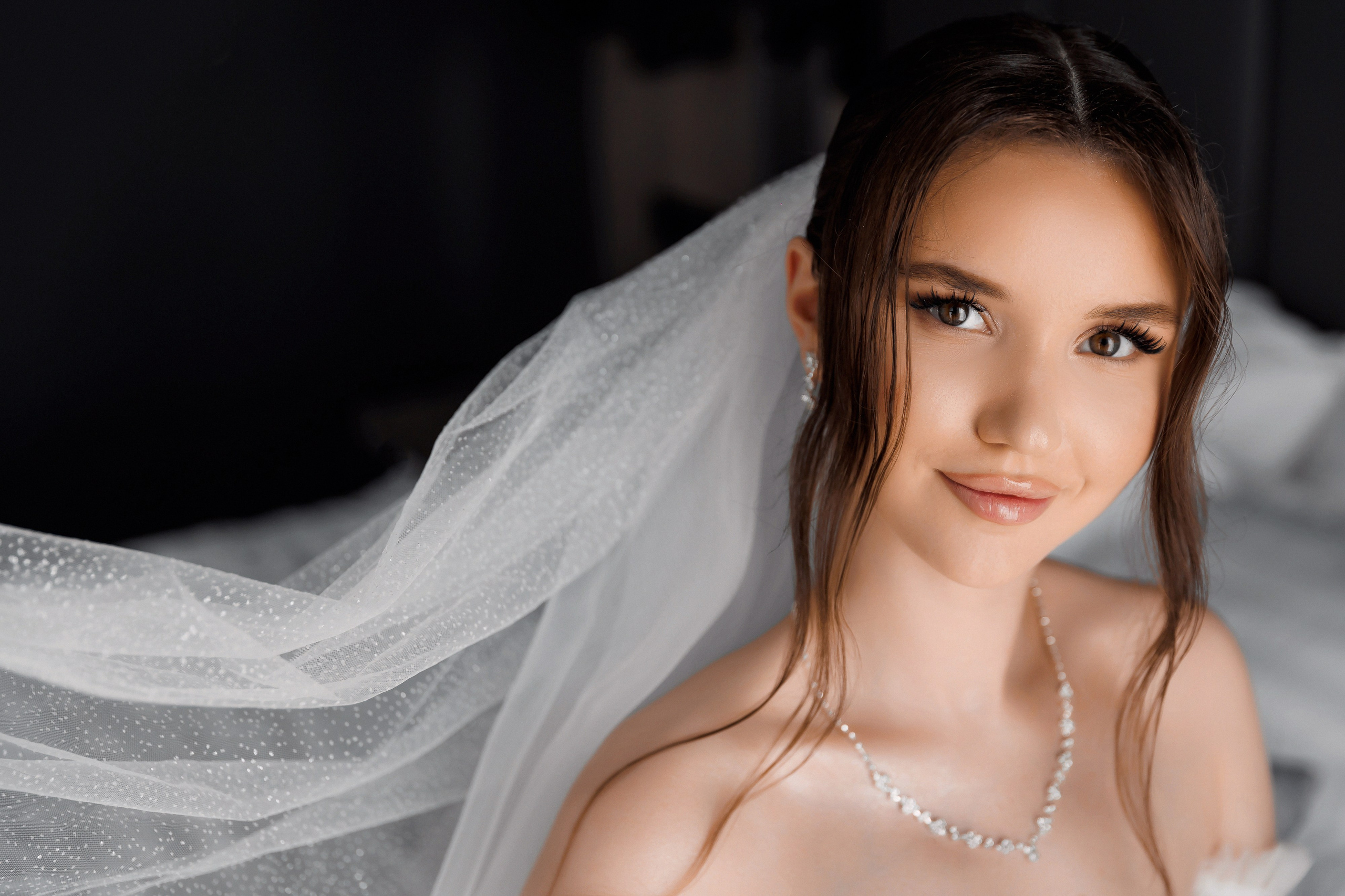 25 июля Е&К. Профессиональный фотограф в Брянске Аля Подольная. Свадебный, семейный, портретный фотограф. Выпускные альбомы. Опыт более 10 лет. АЛЯМОМЕНТ