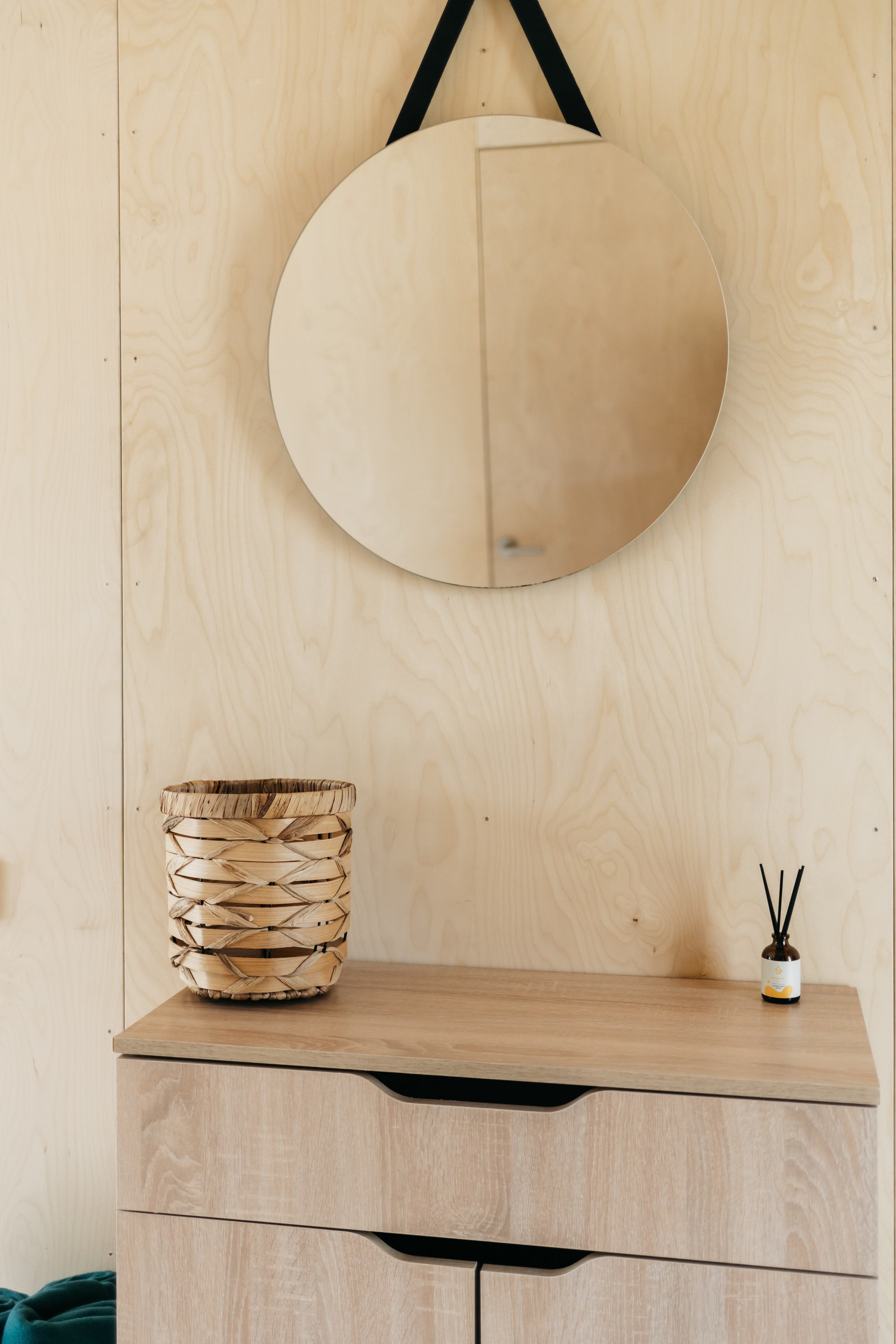 Гостевой дом КУНИЧКА. Свадебный фотограф в Пскове и Санкт-Петербурге | Анна Голикова