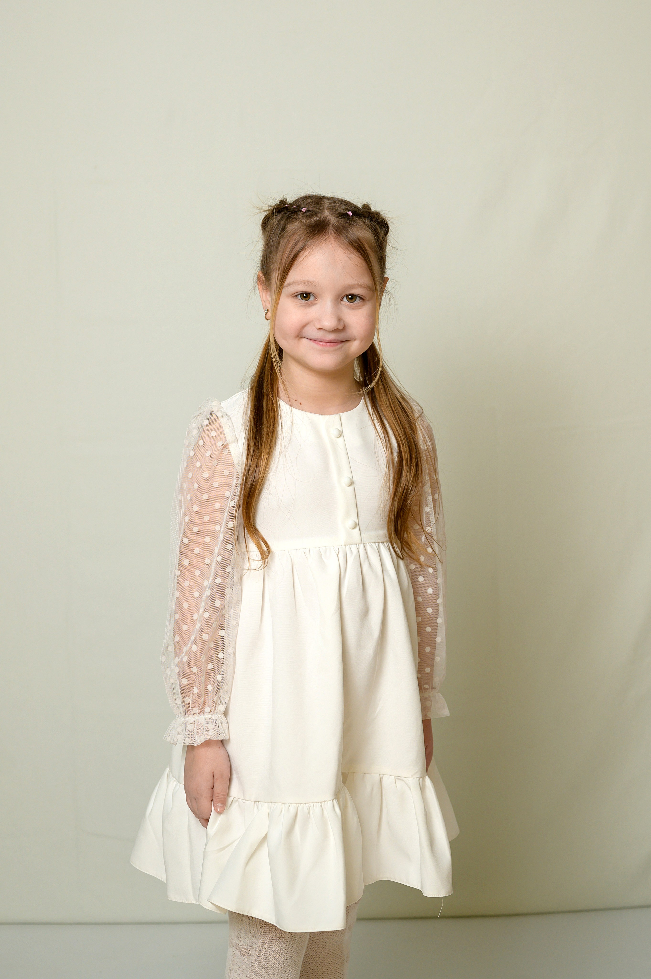 Д/с № 3к3 группа «Звёздочки» (индивидуальный дизайн книги). Фотограф новорожденных, семейный детский в Тюмени Татьяна Морозова