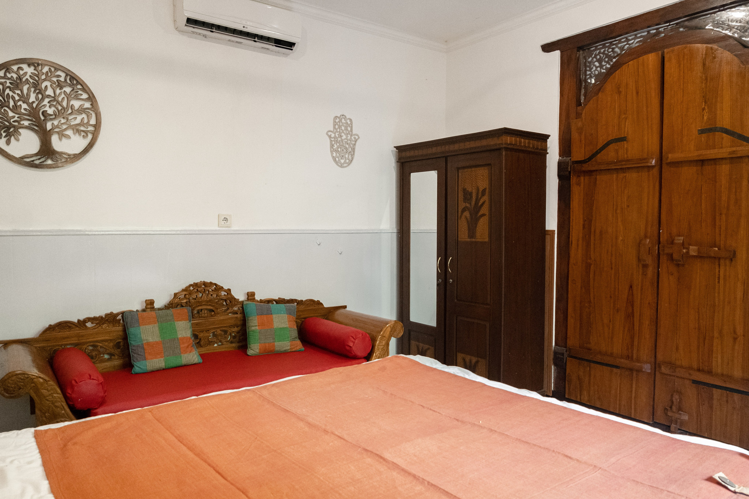 Jes Villa 2. Фотограф на Бали|Свадьба на Бали