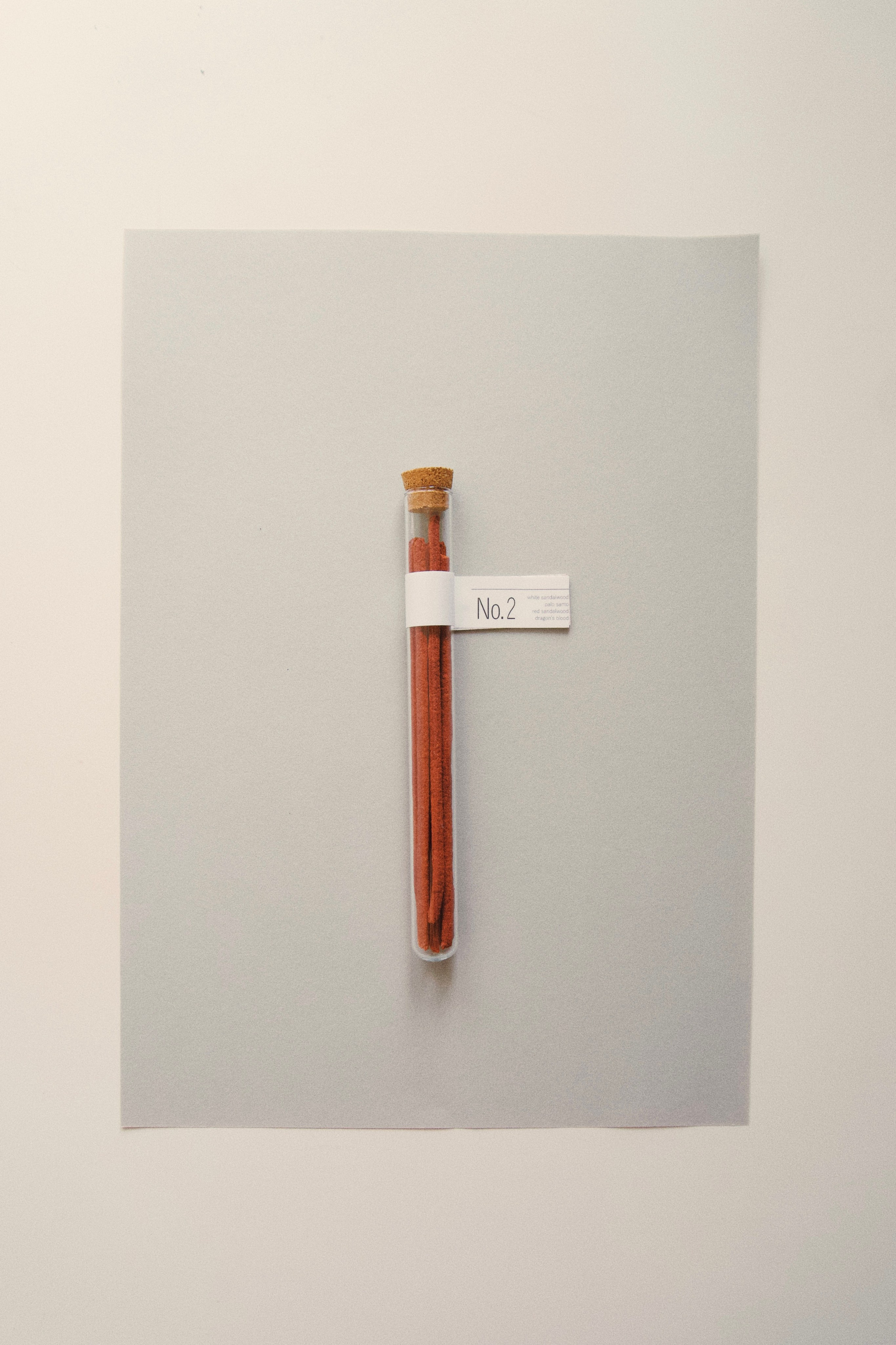 Hypnose. Photokoval.ru