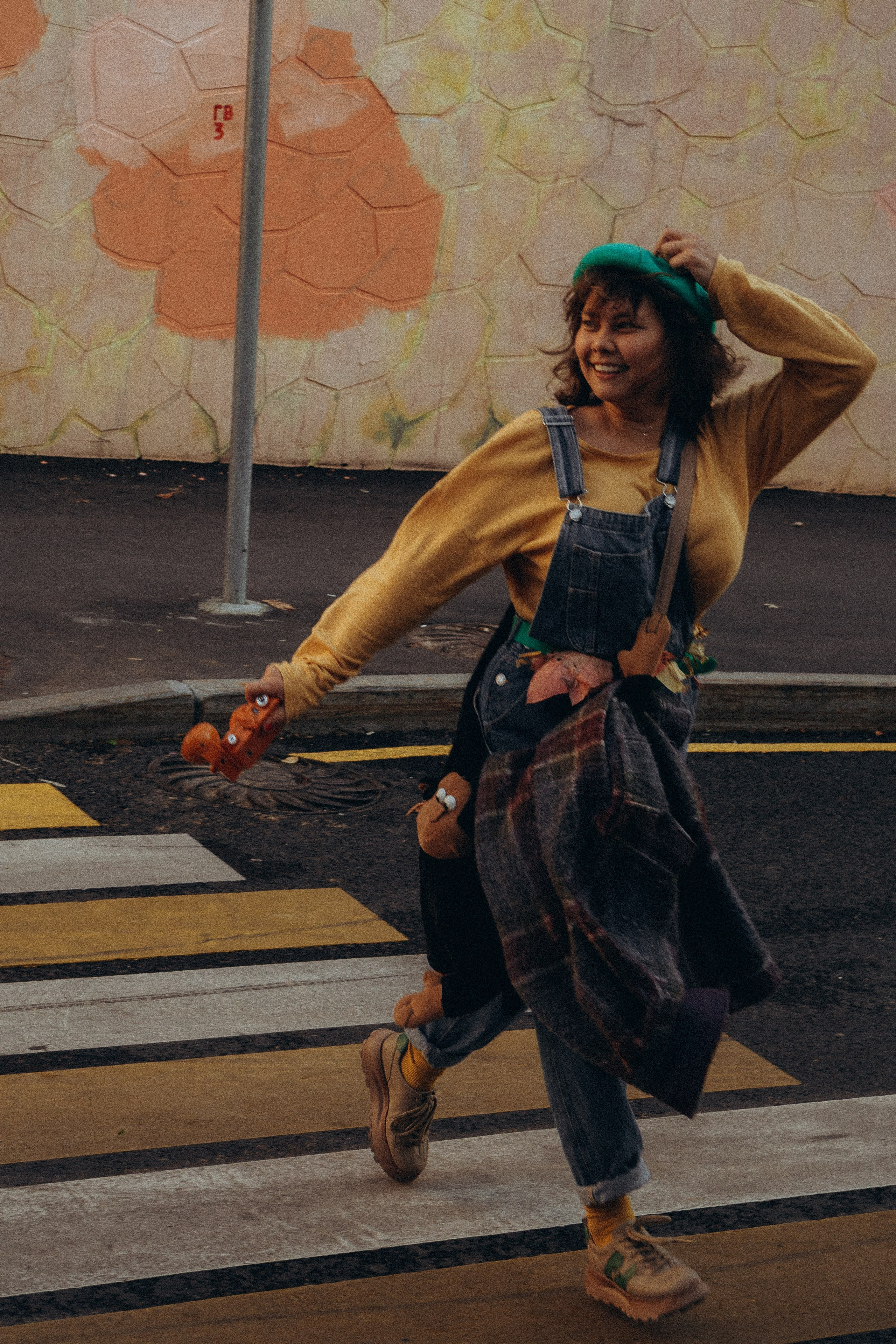 Римма. Фотограф Москва Алёна Суворова